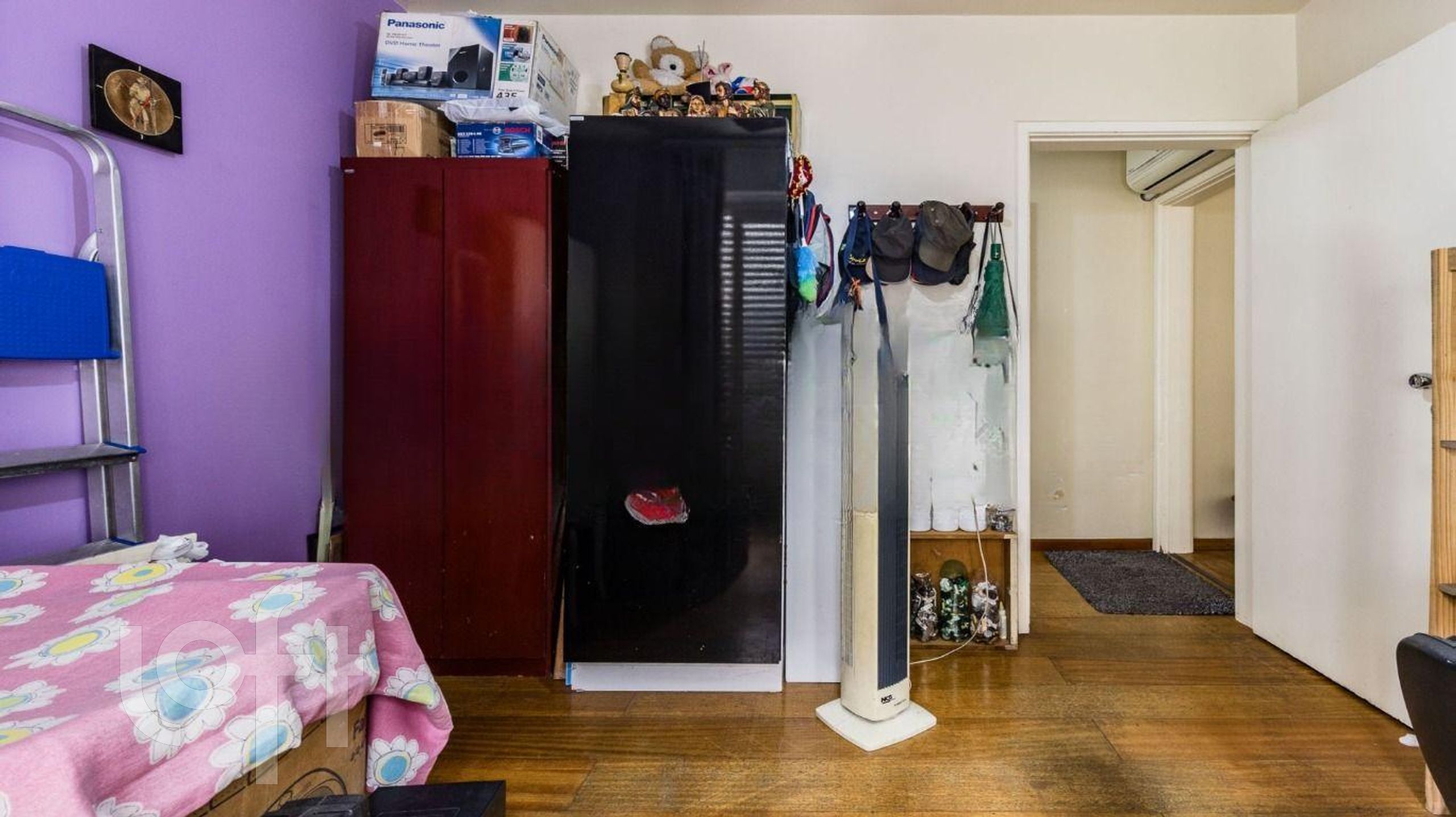 Imagem da propriedade 12