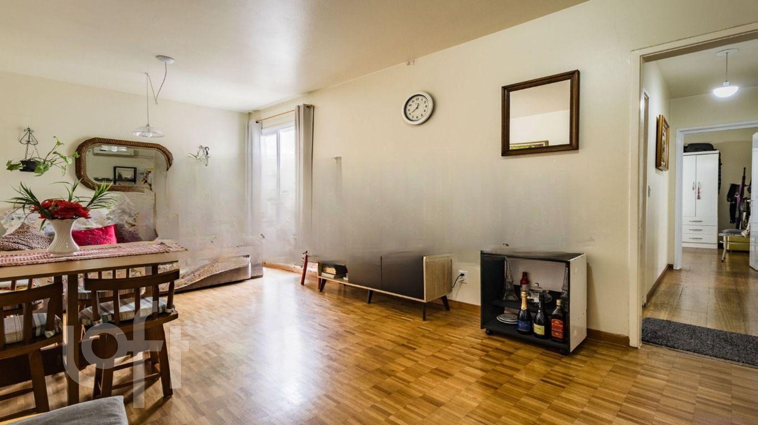 Imagem da propriedade 7