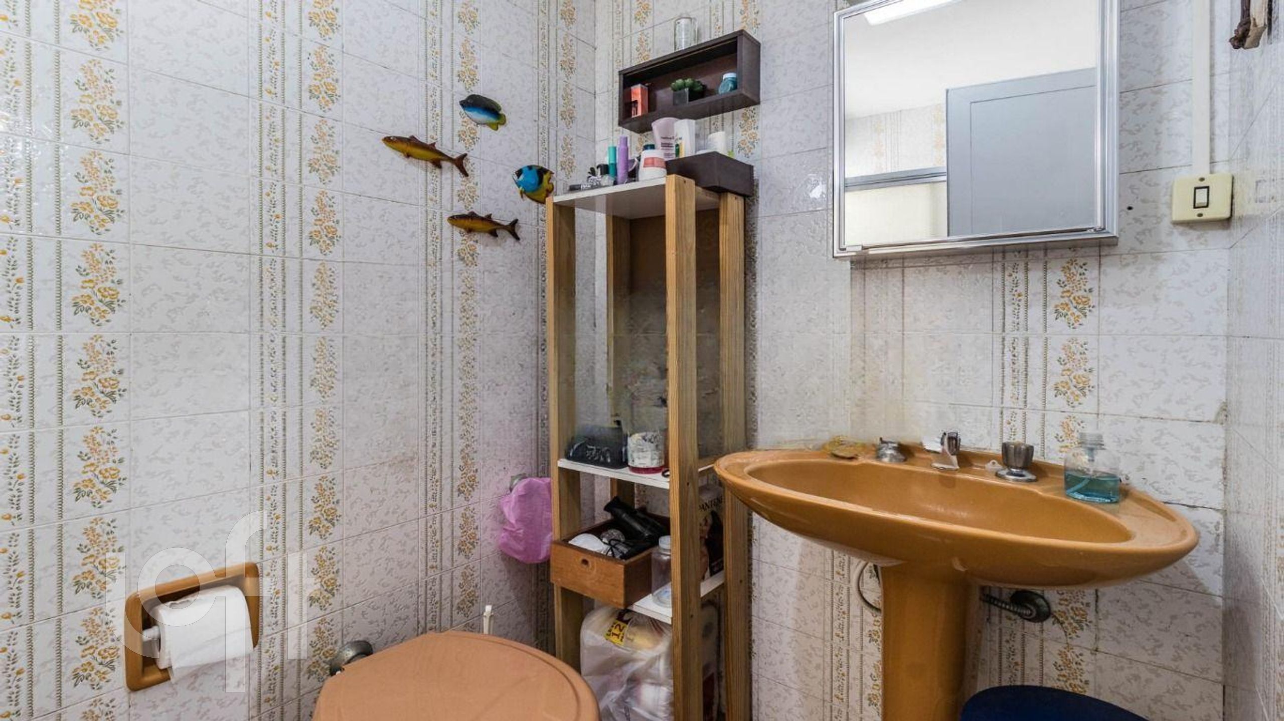 Imagem da propriedade 22