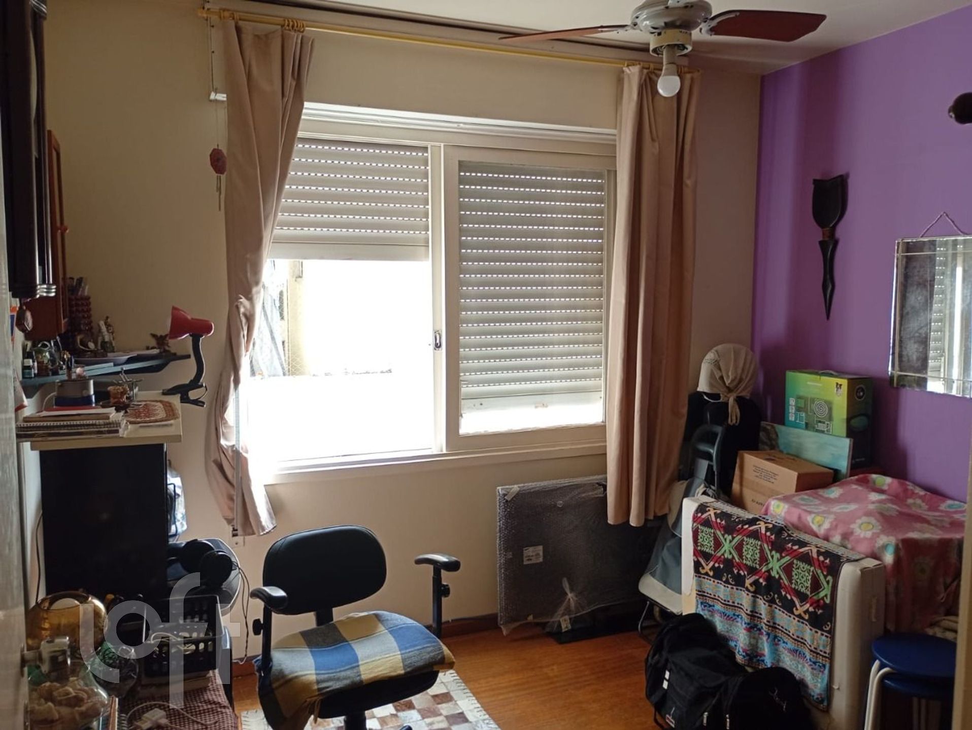 Imagem da propriedade 13