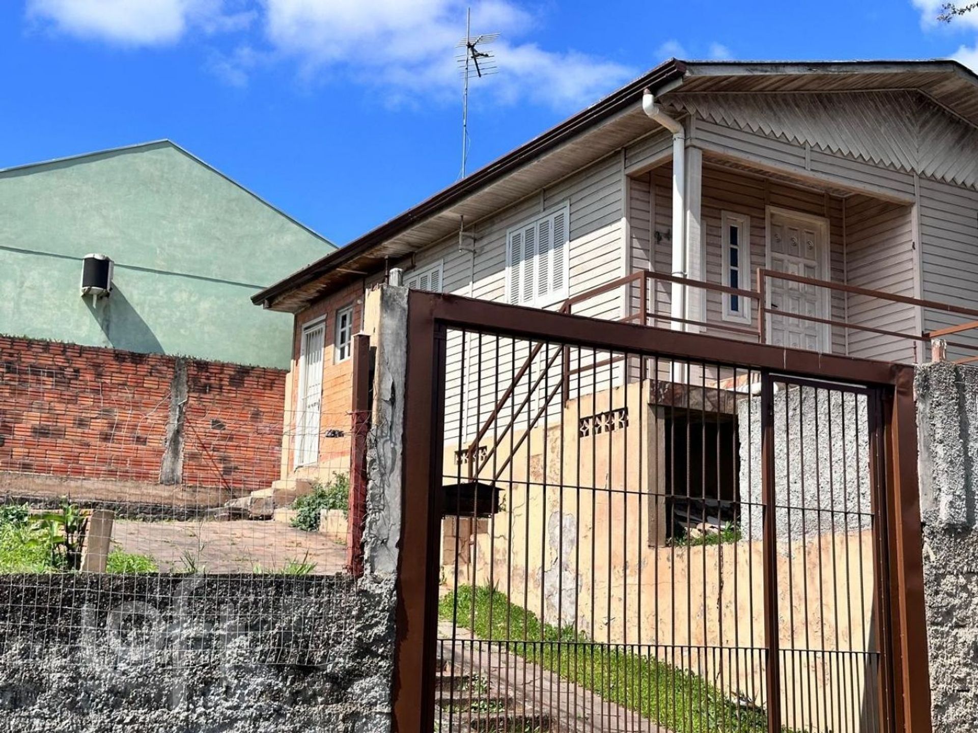 Imagem da propriedade 2