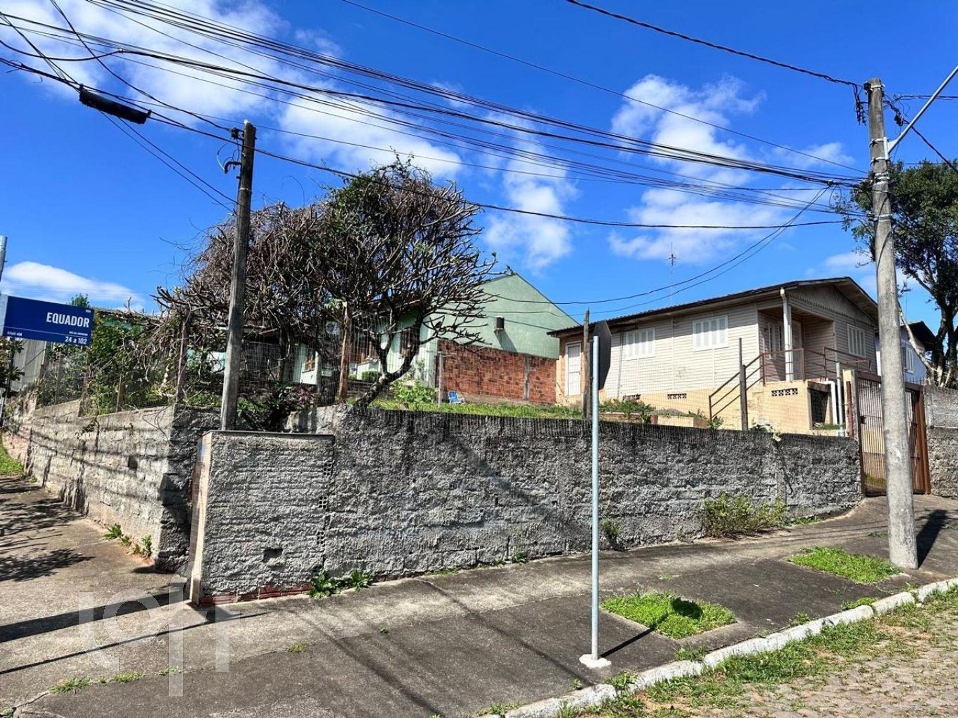 Imagem da propriedade 7