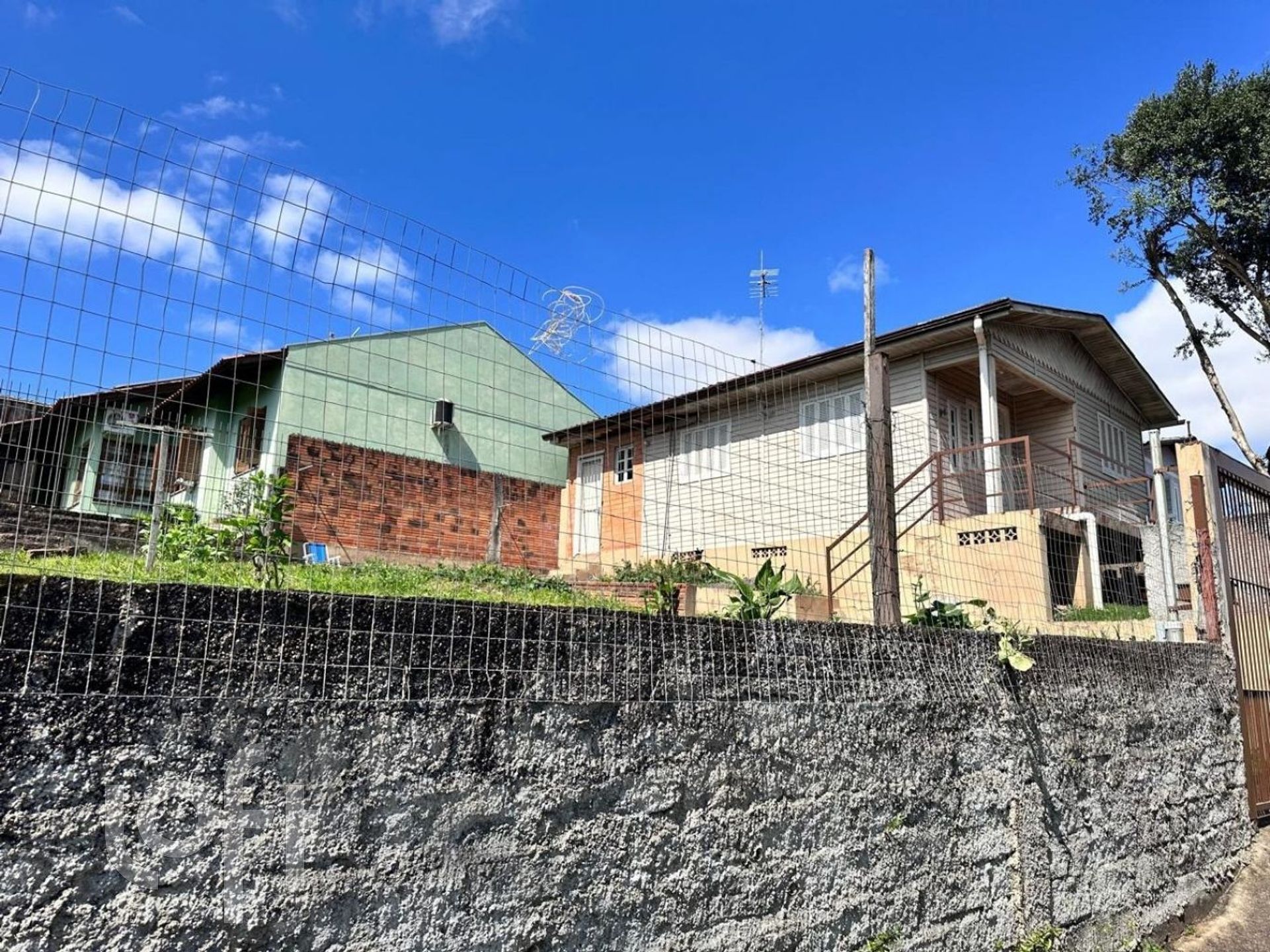 Imagem da propriedade 5