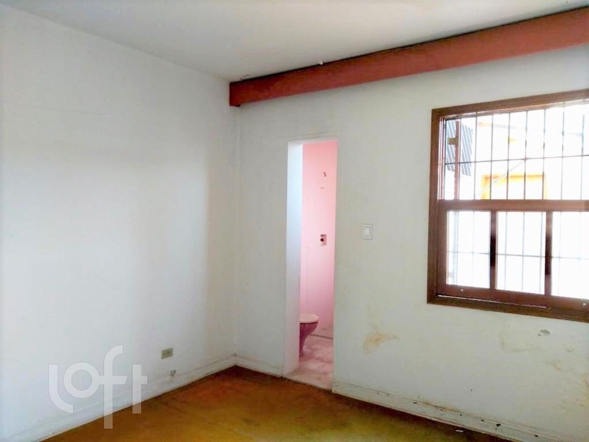 Casa à venda com 4 quartos, 200m² - Foto 8