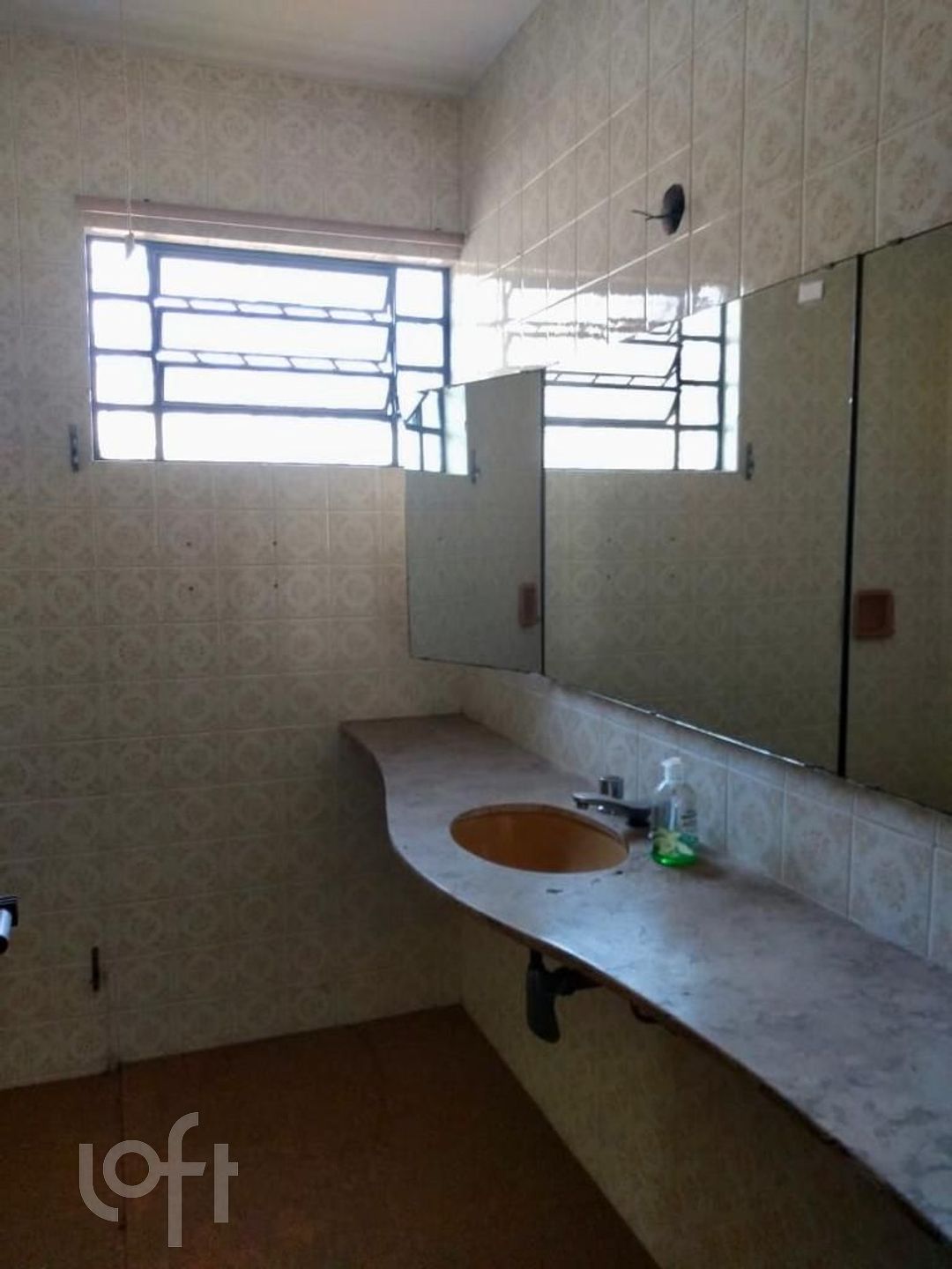 Casa à venda com 4 quartos, 200m² - Foto 14