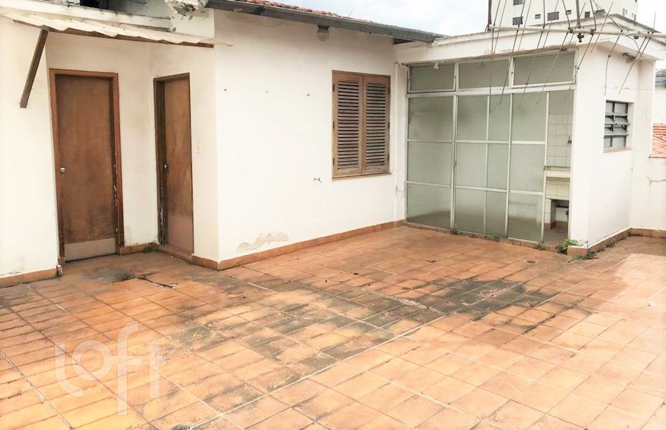 Casa à venda com 4 quartos, 200m² - Foto 20