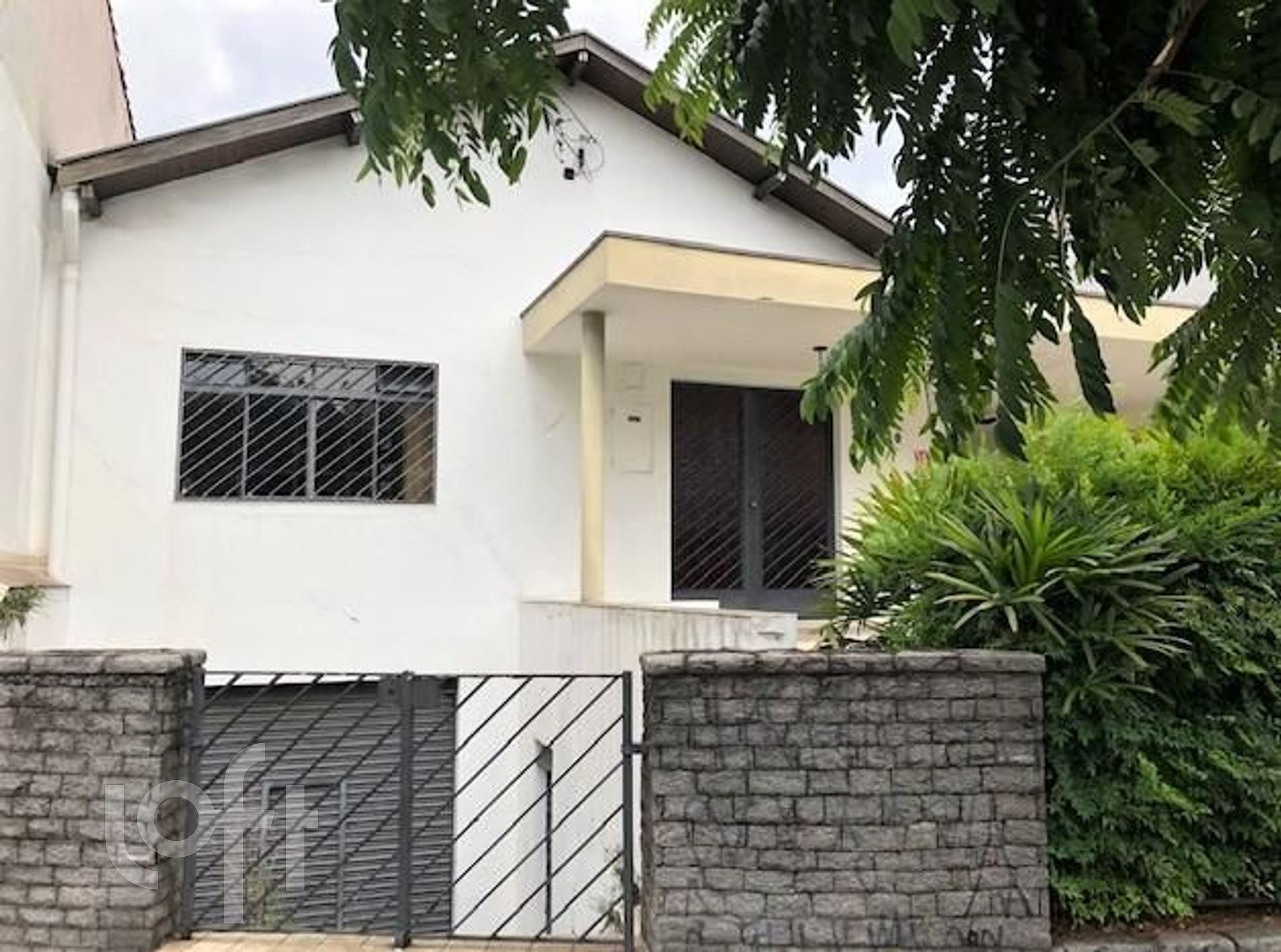 Casa à venda com 4 quartos, 200m² - Foto 22