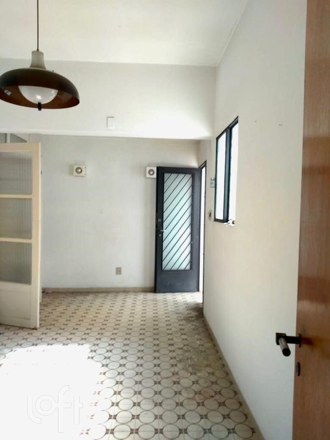 Casa à venda com 4 quartos, 200m² - Foto 6