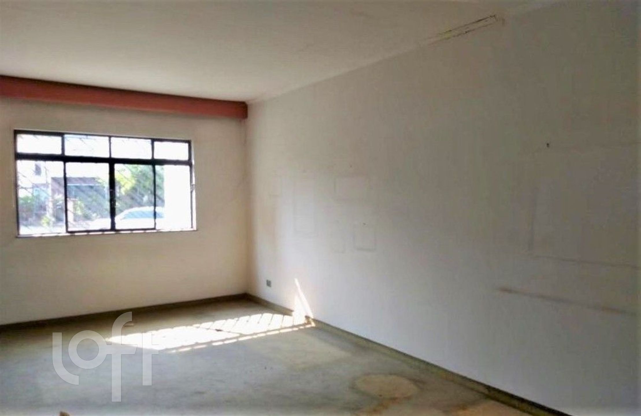 Casa à venda com 4 quartos, 200m² - Foto 10