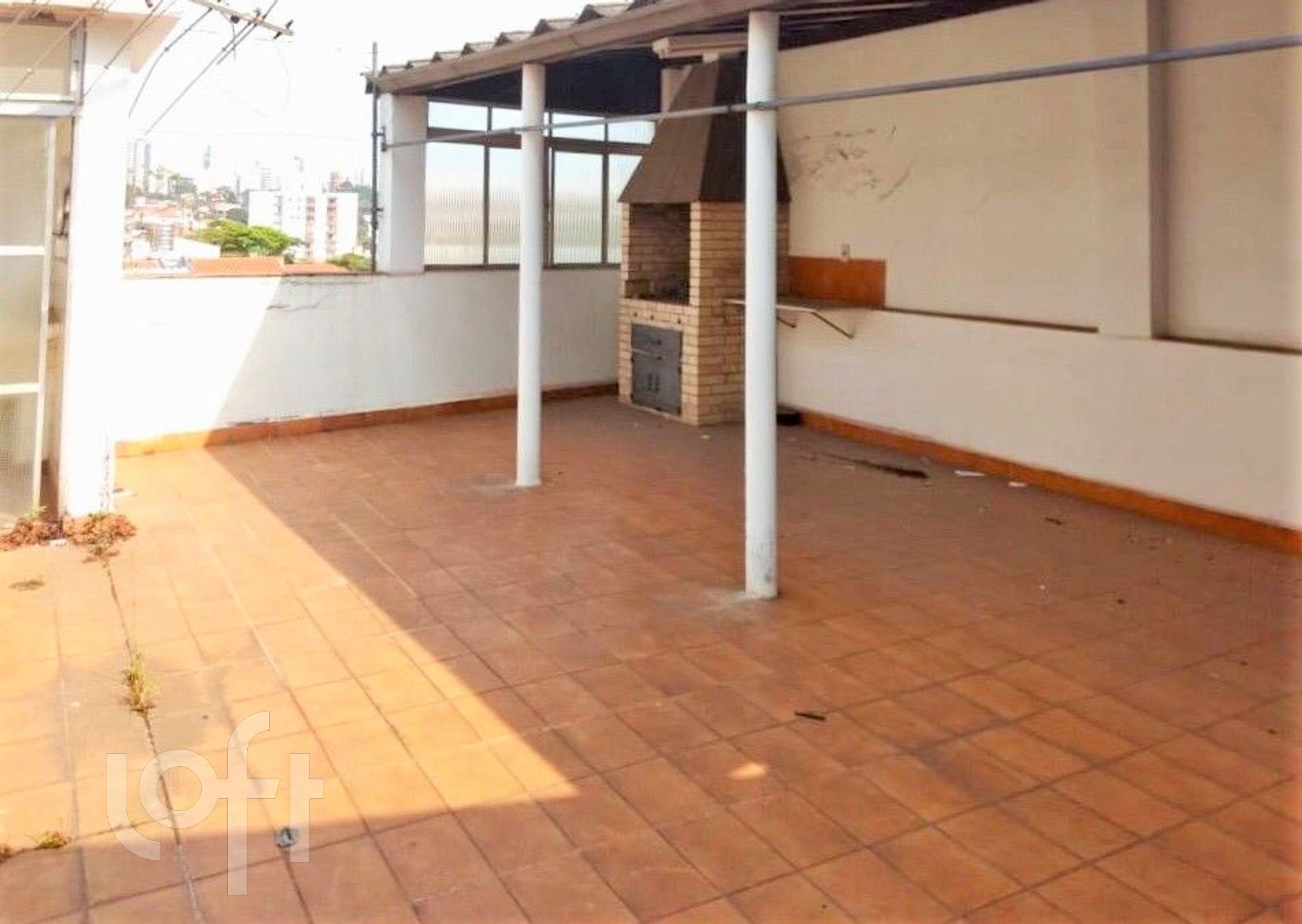 Casa à venda com 4 quartos, 200m² - Foto 21