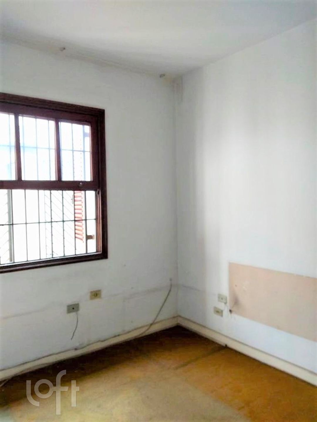 Casa à venda com 4 quartos, 200m² - Foto 9