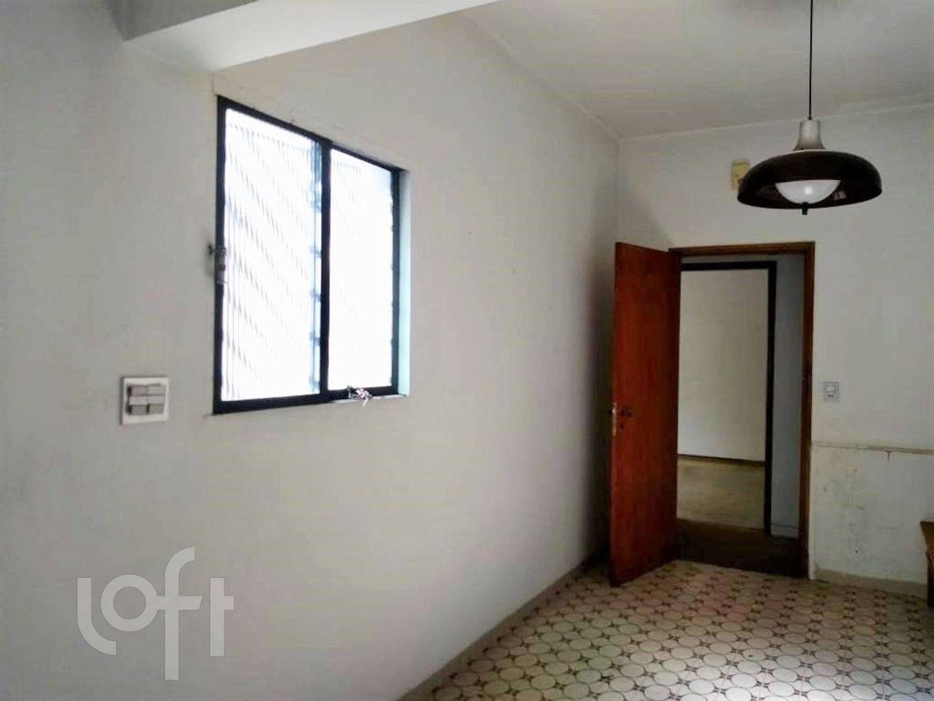 Casa à venda com 4 quartos, 200m² - Foto 5