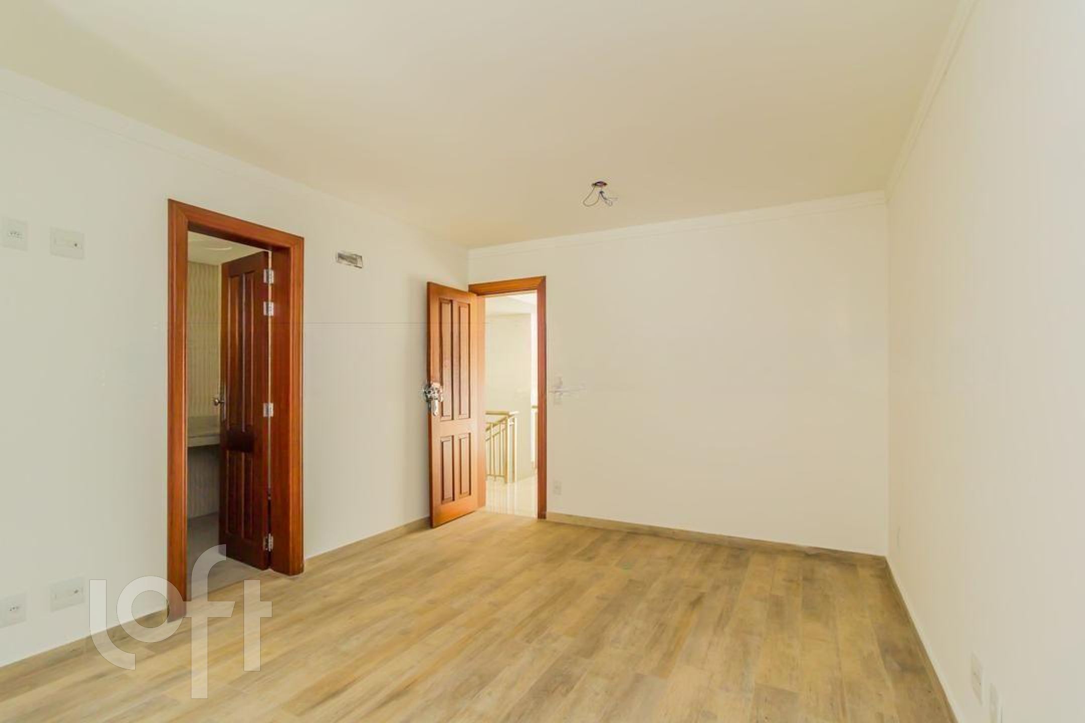 Imagem da propriedade 16