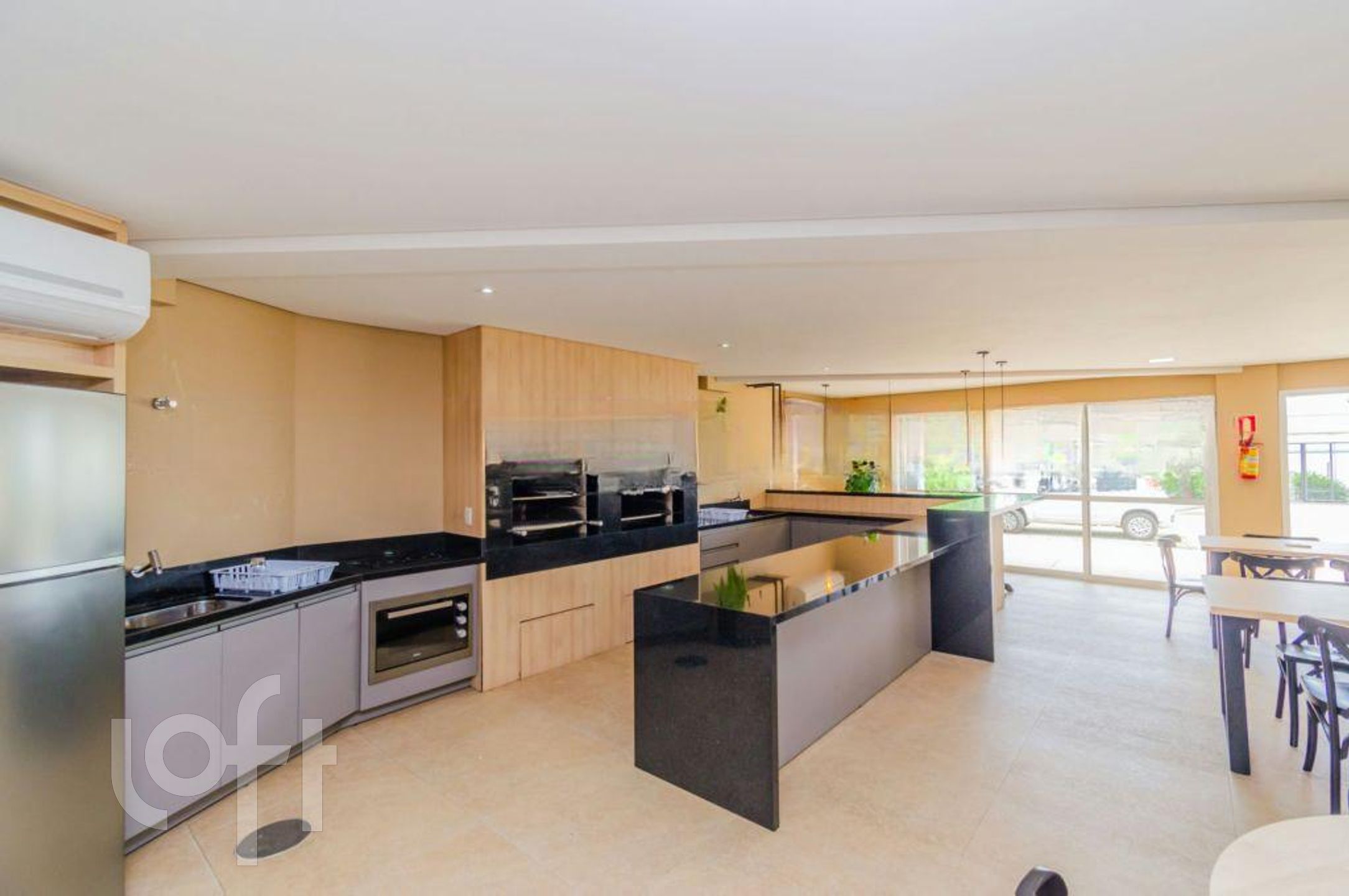 Imagem da propriedade 49