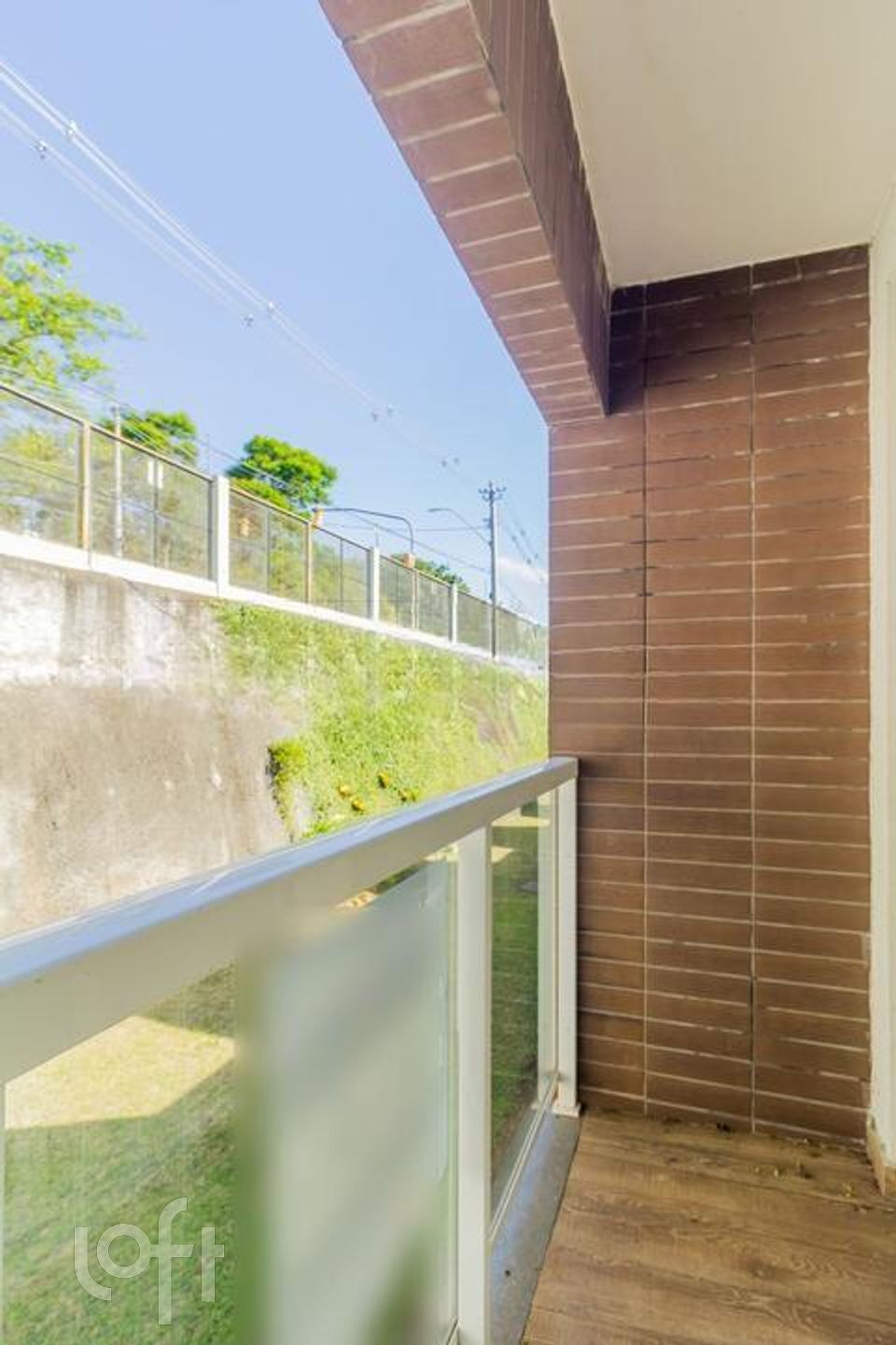 Imagem da propriedade 35