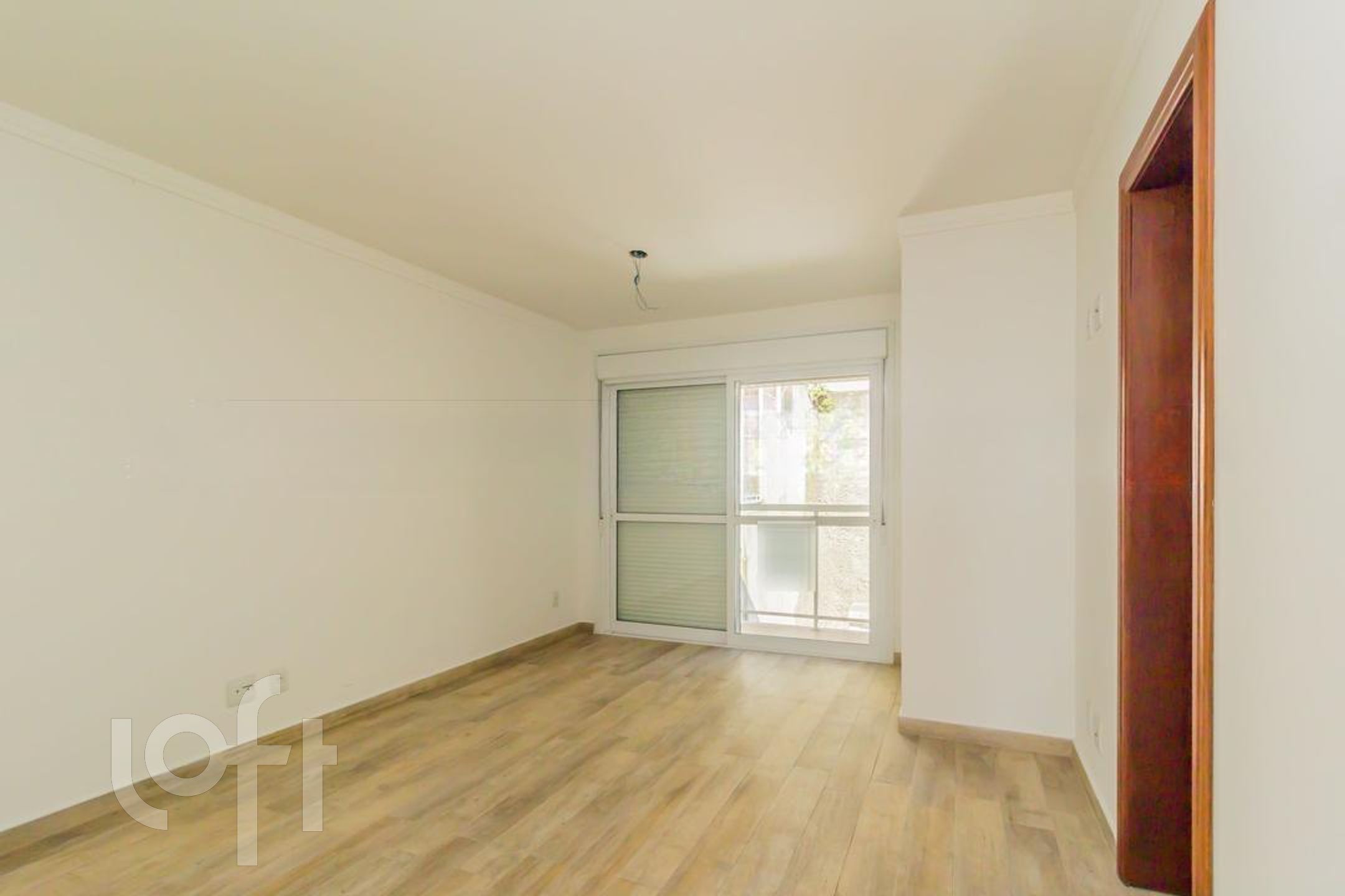 Imagem da propriedade 29