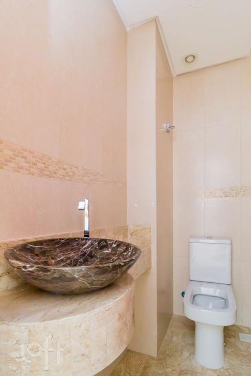 Imagem da propriedade 17