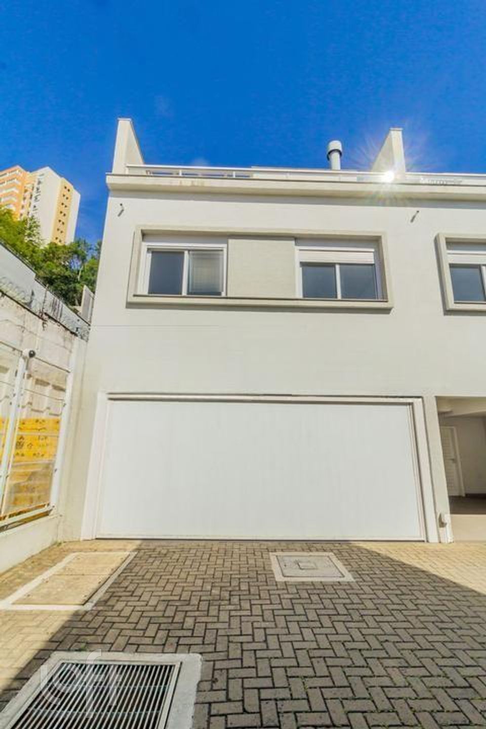 Imagem da propriedade 38