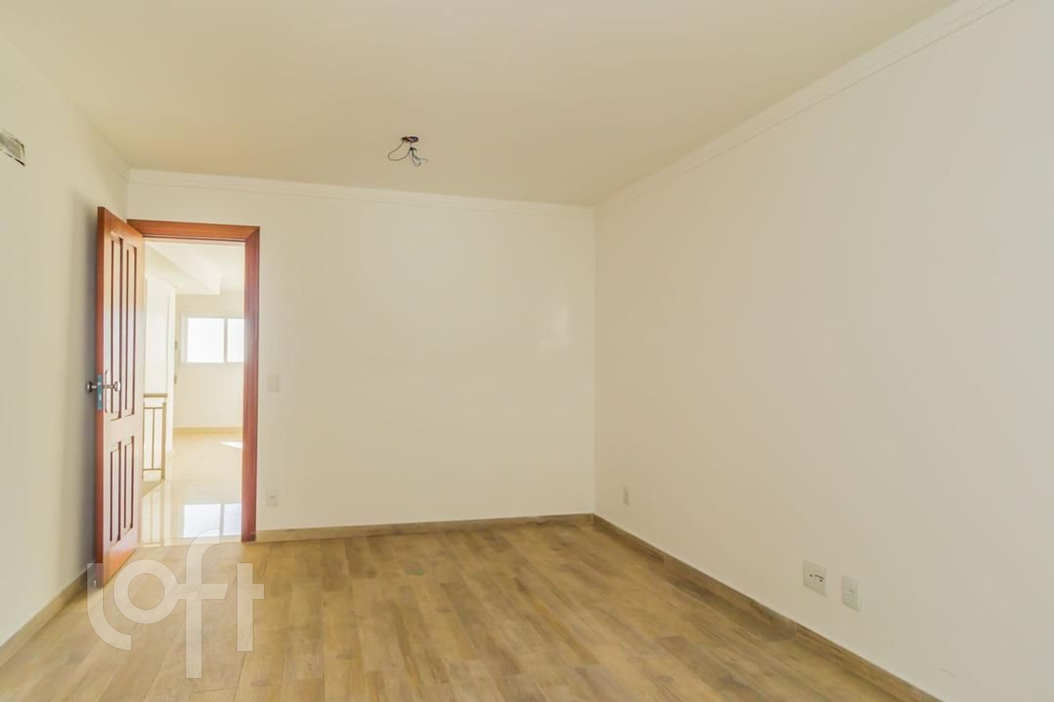 Imagem da propriedade 31