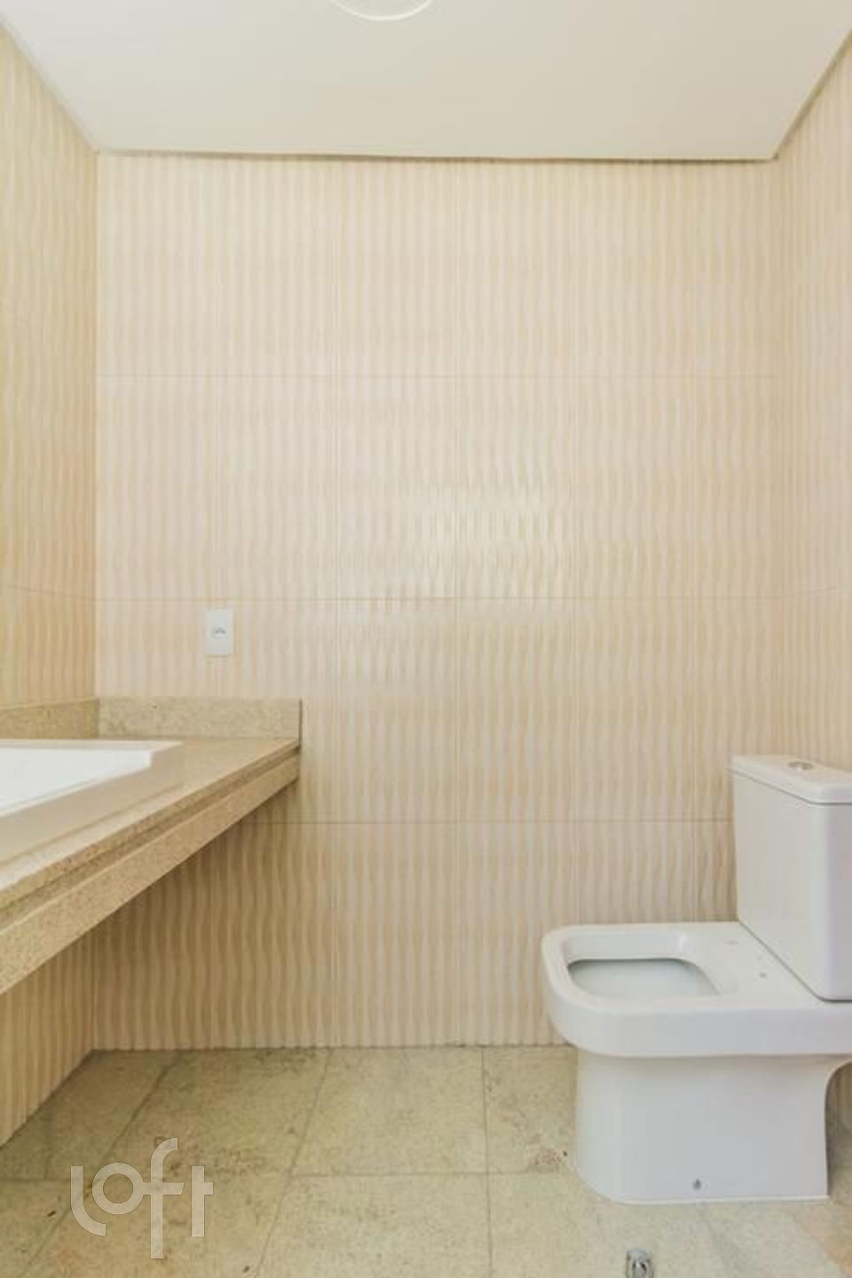 Imagem da propriedade 33