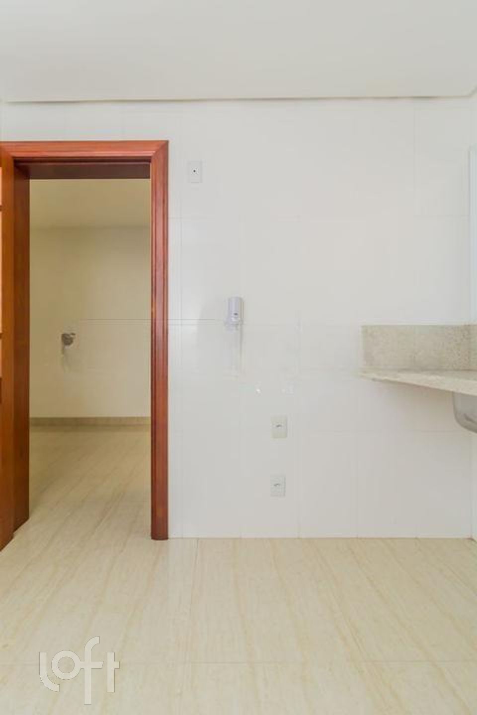 Imagem da propriedade 14