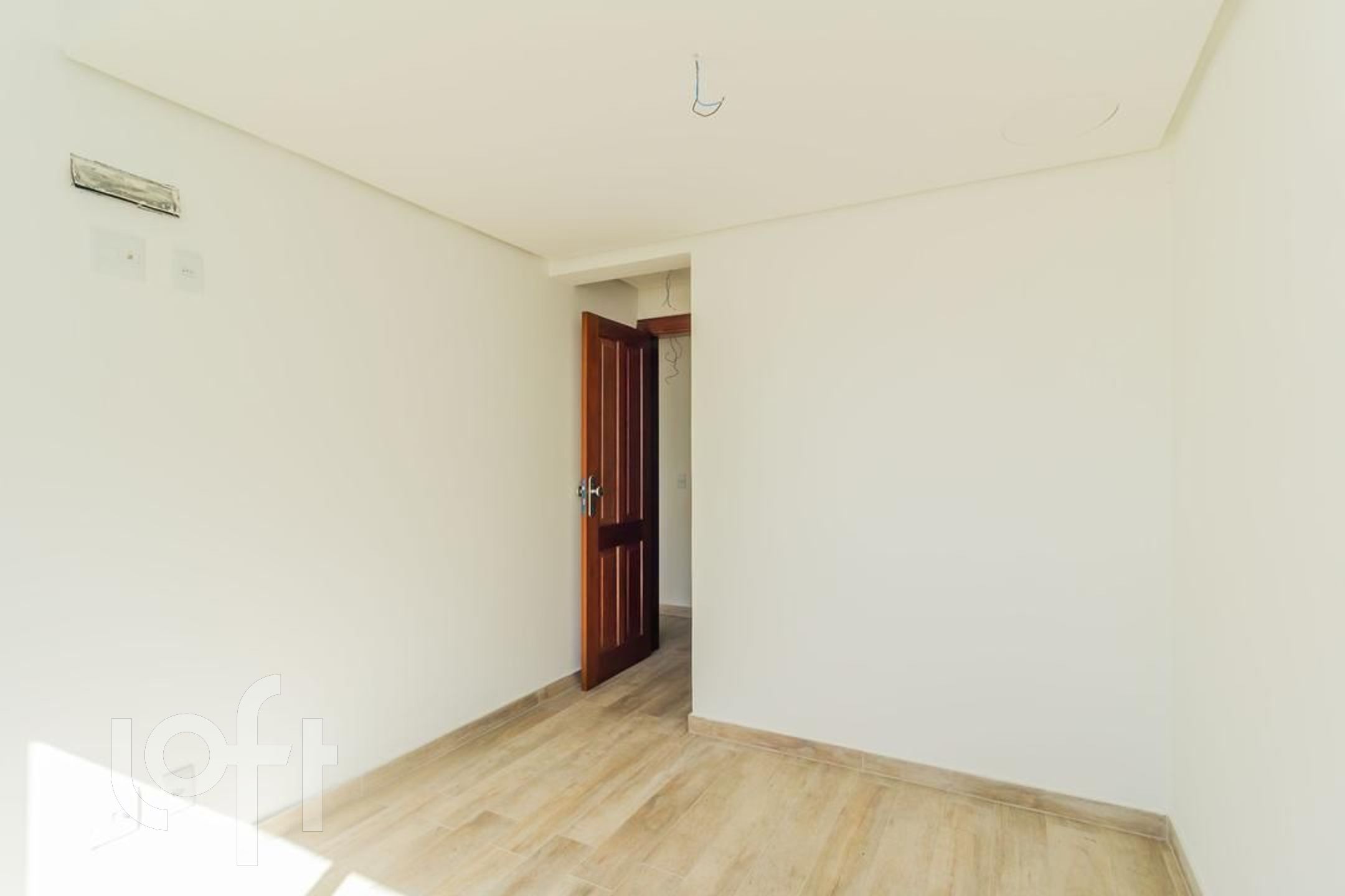 Imagem da propriedade 21