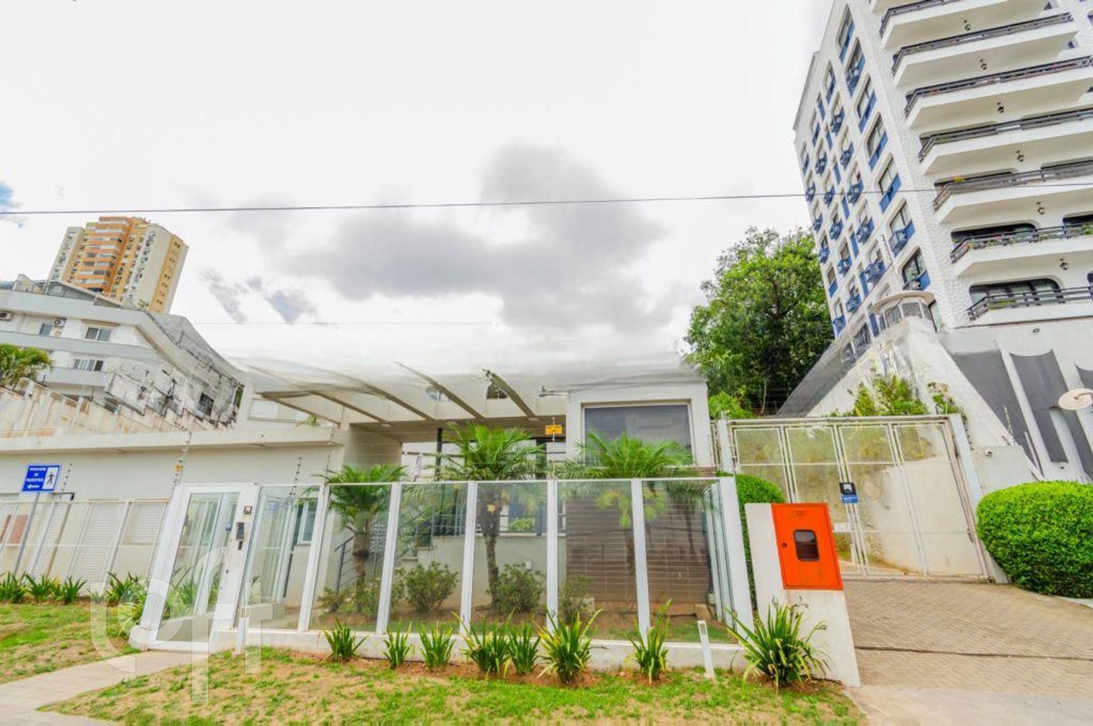 Imagem da propriedade 41