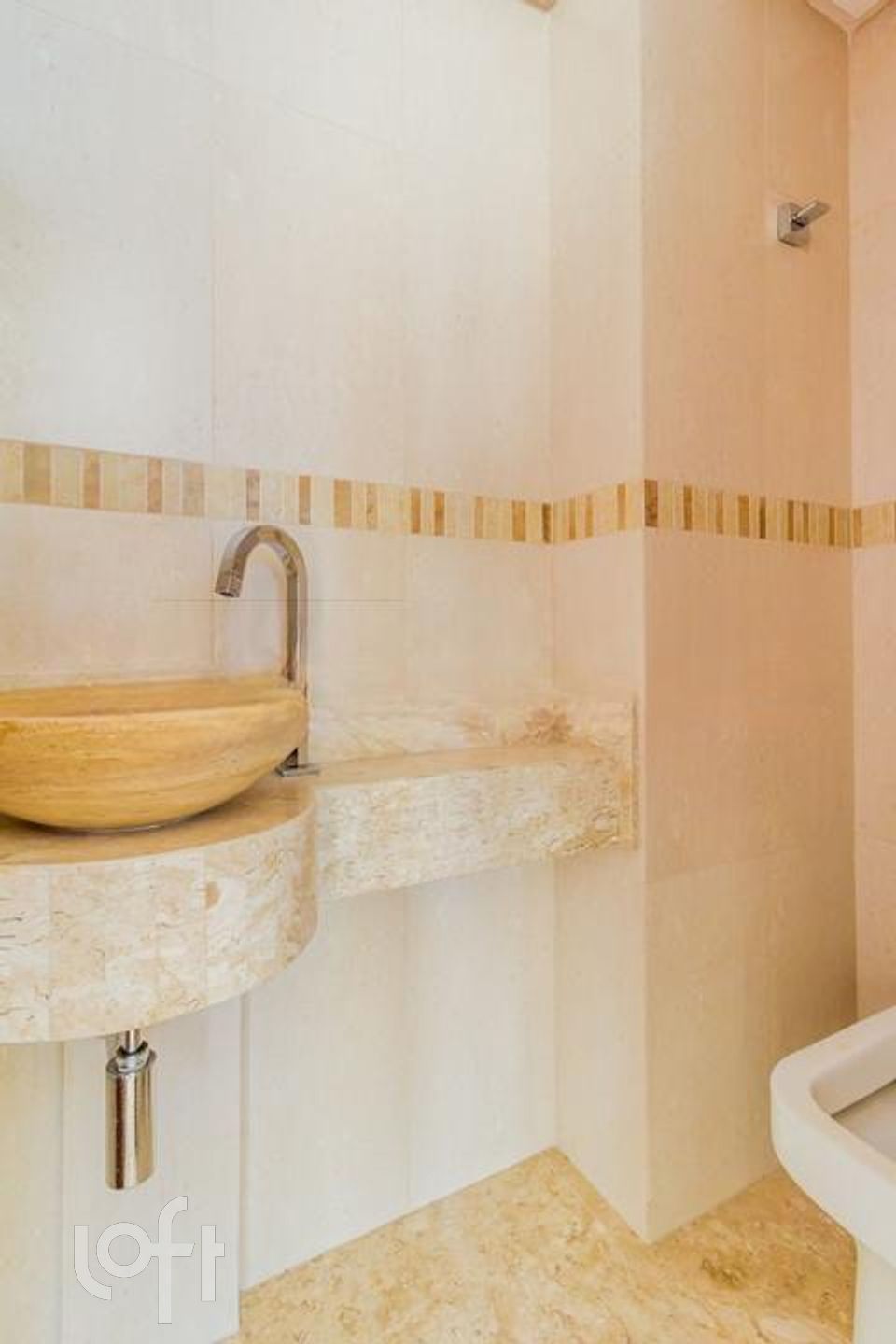 Imagem da propriedade 28