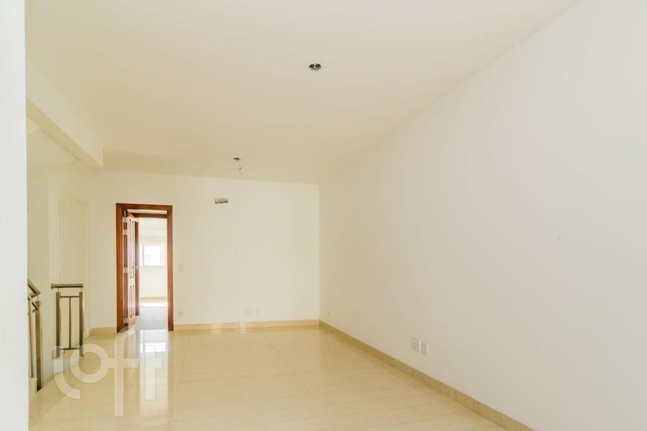 Imagem da propriedade 15