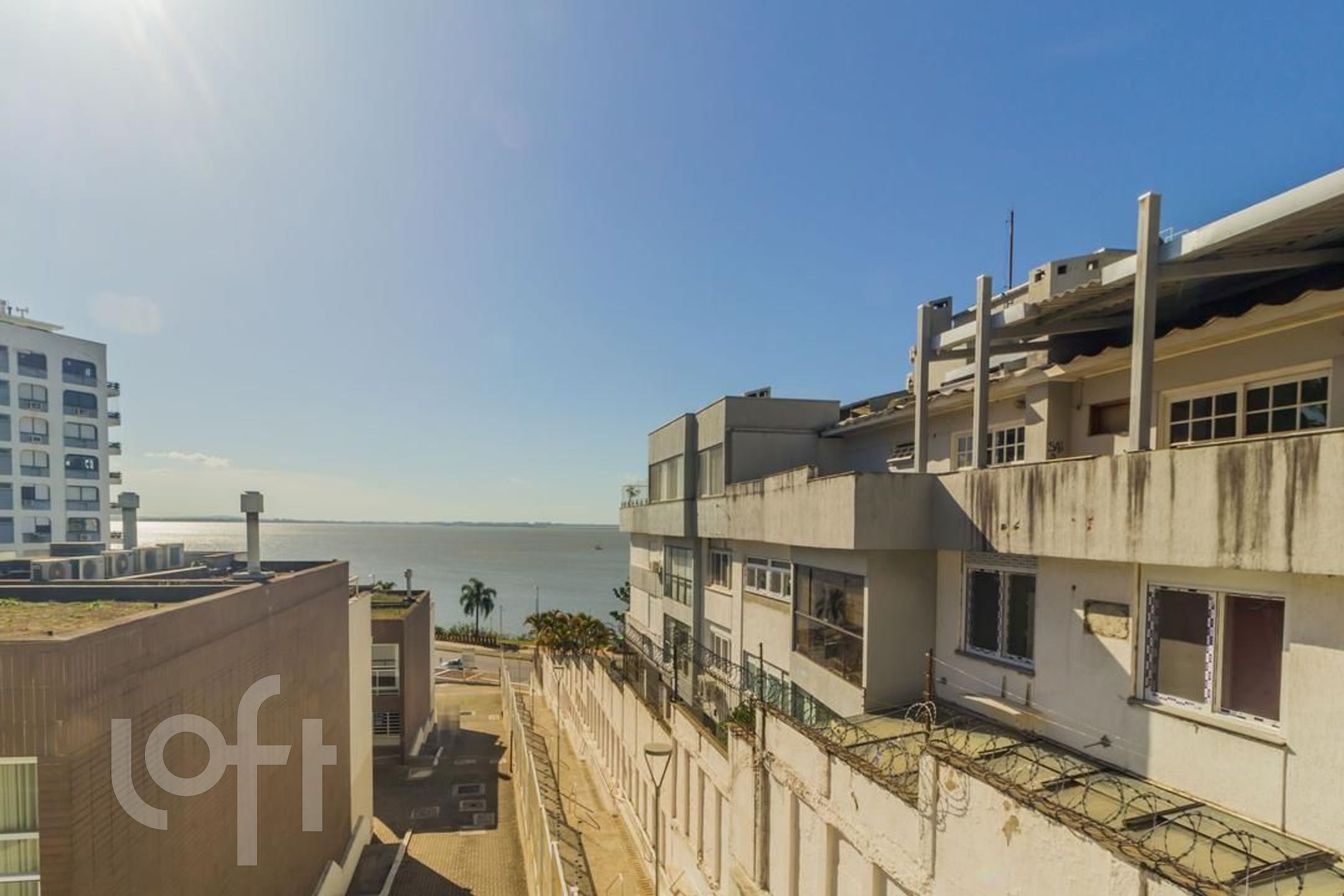 Imagem da propriedade 4