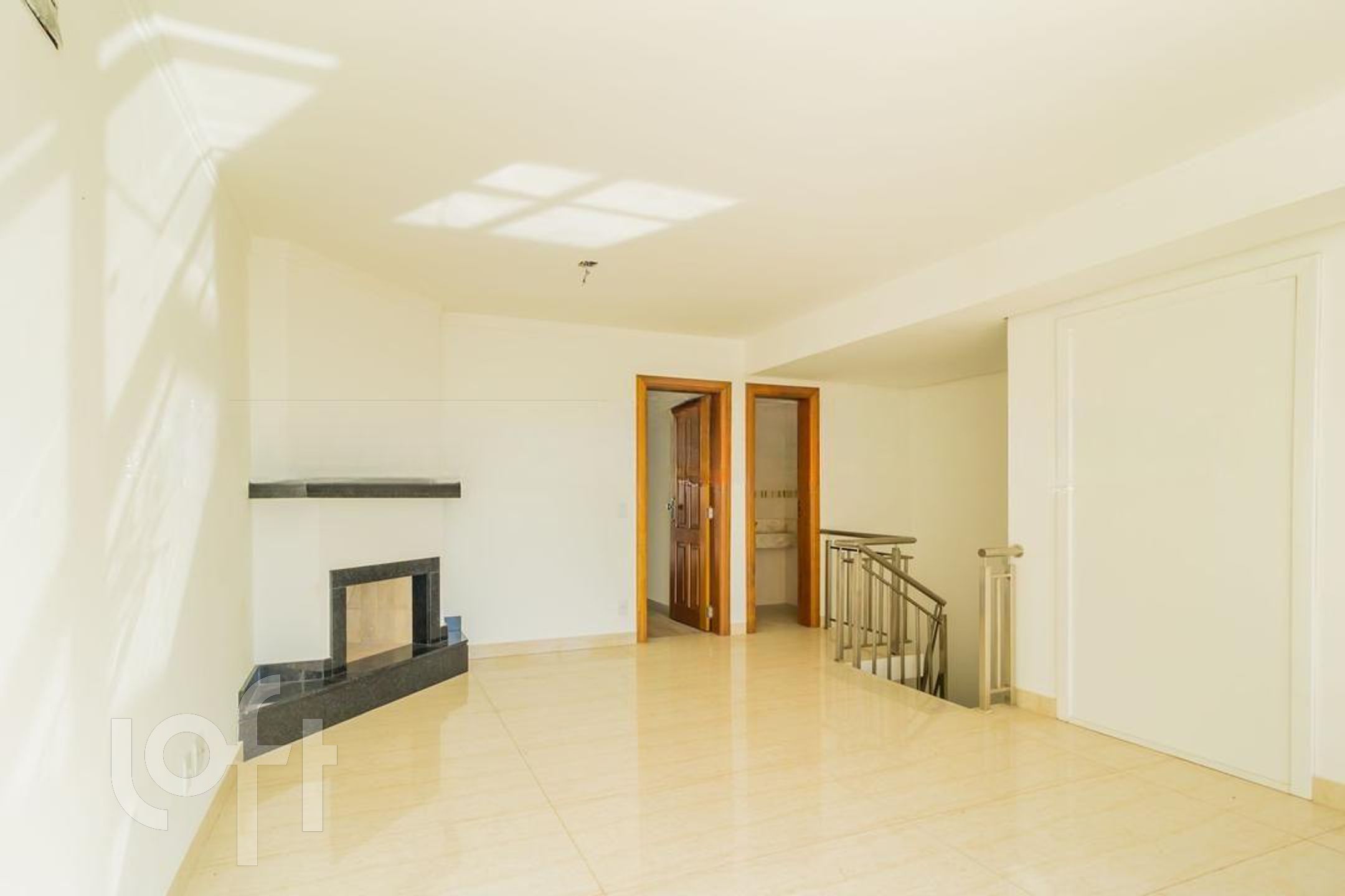 Imagem da propriedade 9