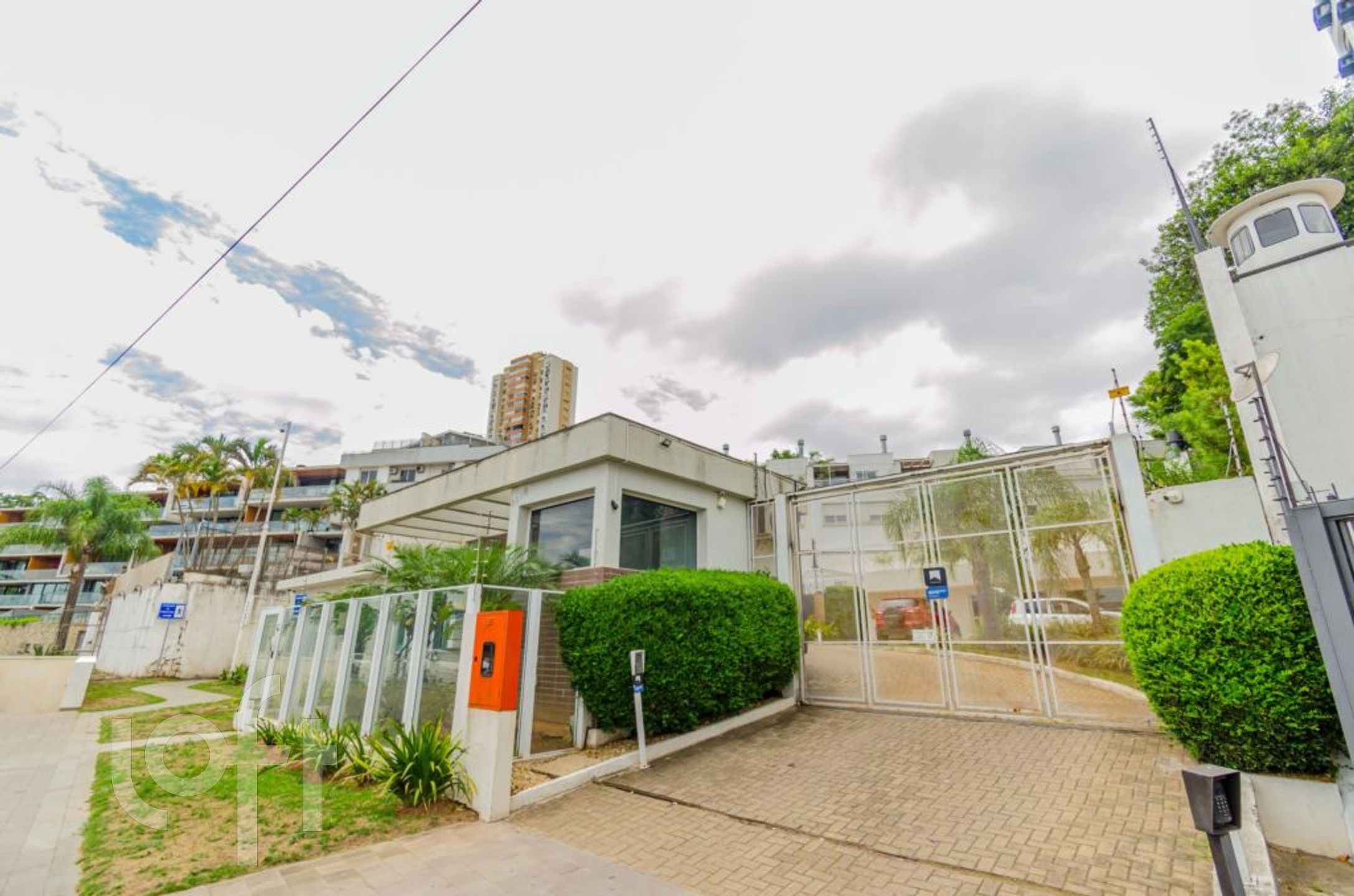 Imagem da propriedade 42