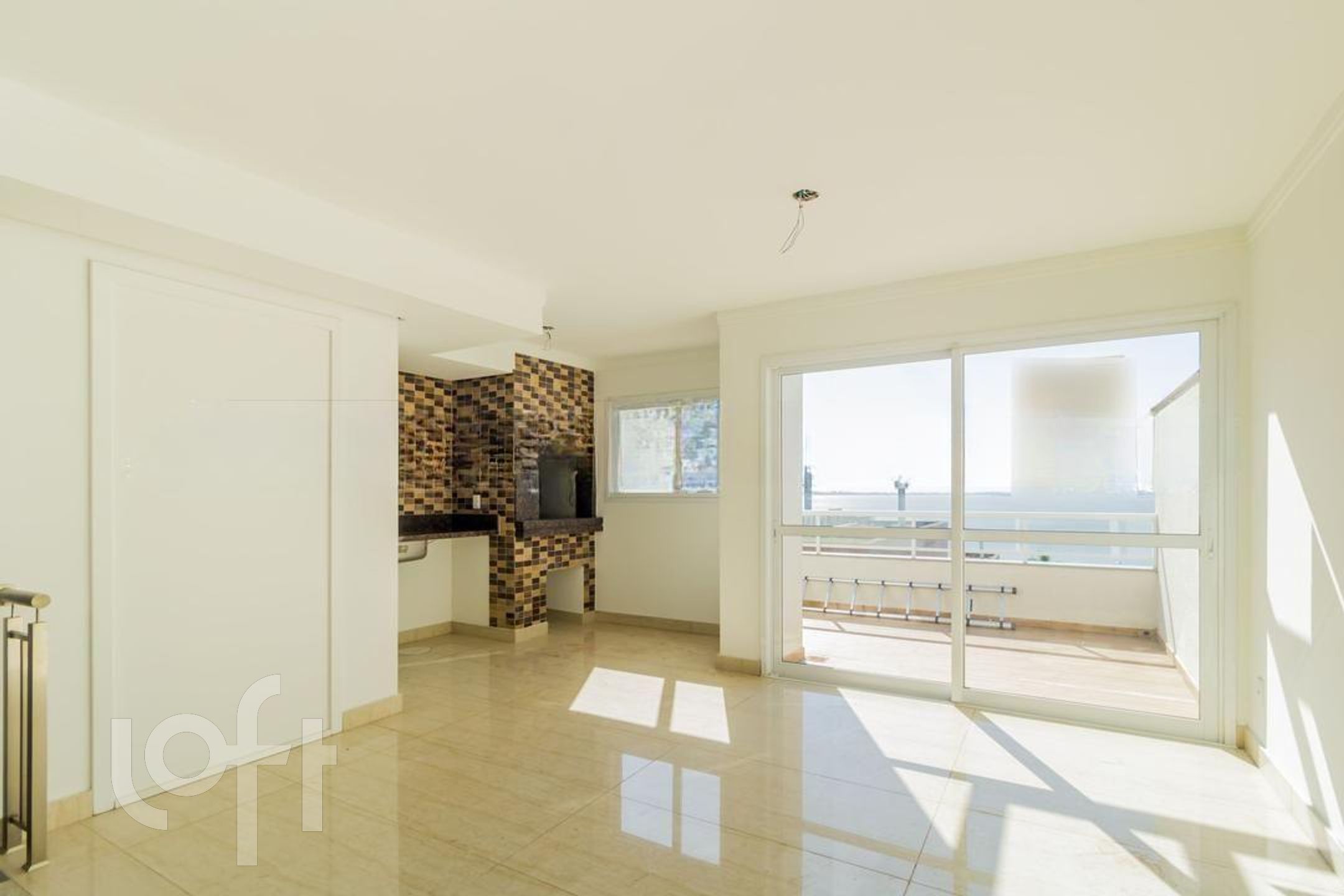 Imagem da propriedade 5