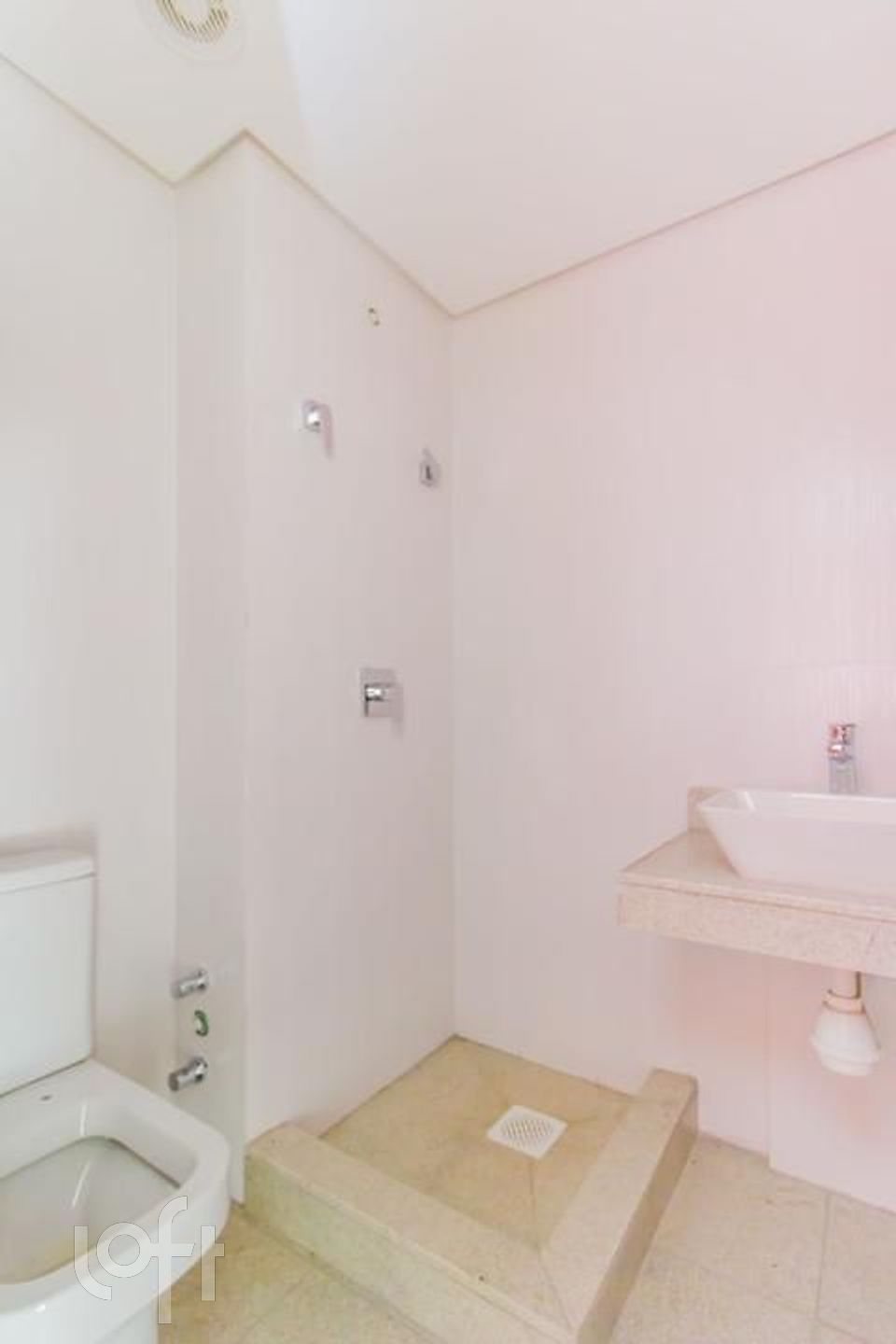 Imagem da propriedade 27