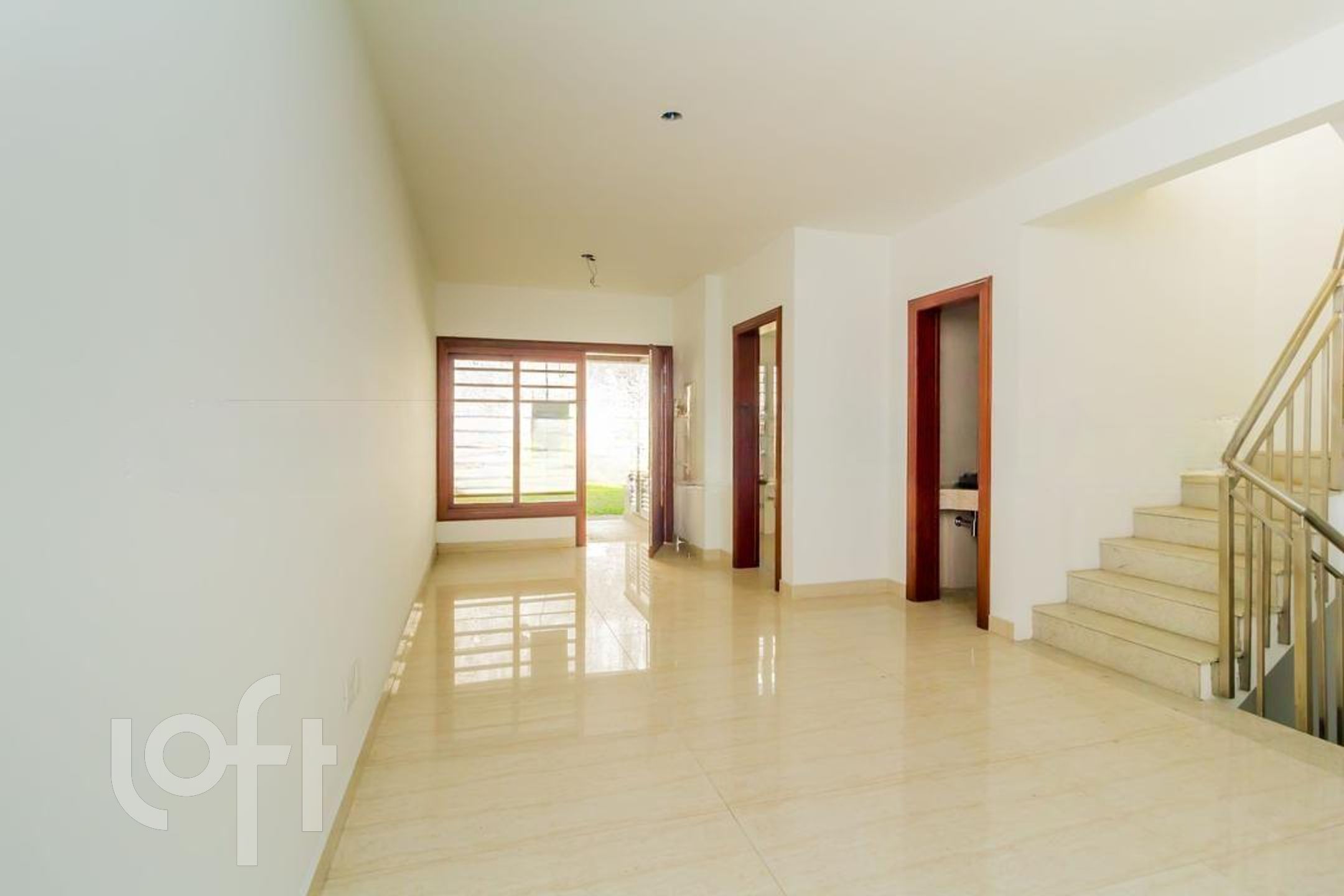 Imagem da propriedade 10