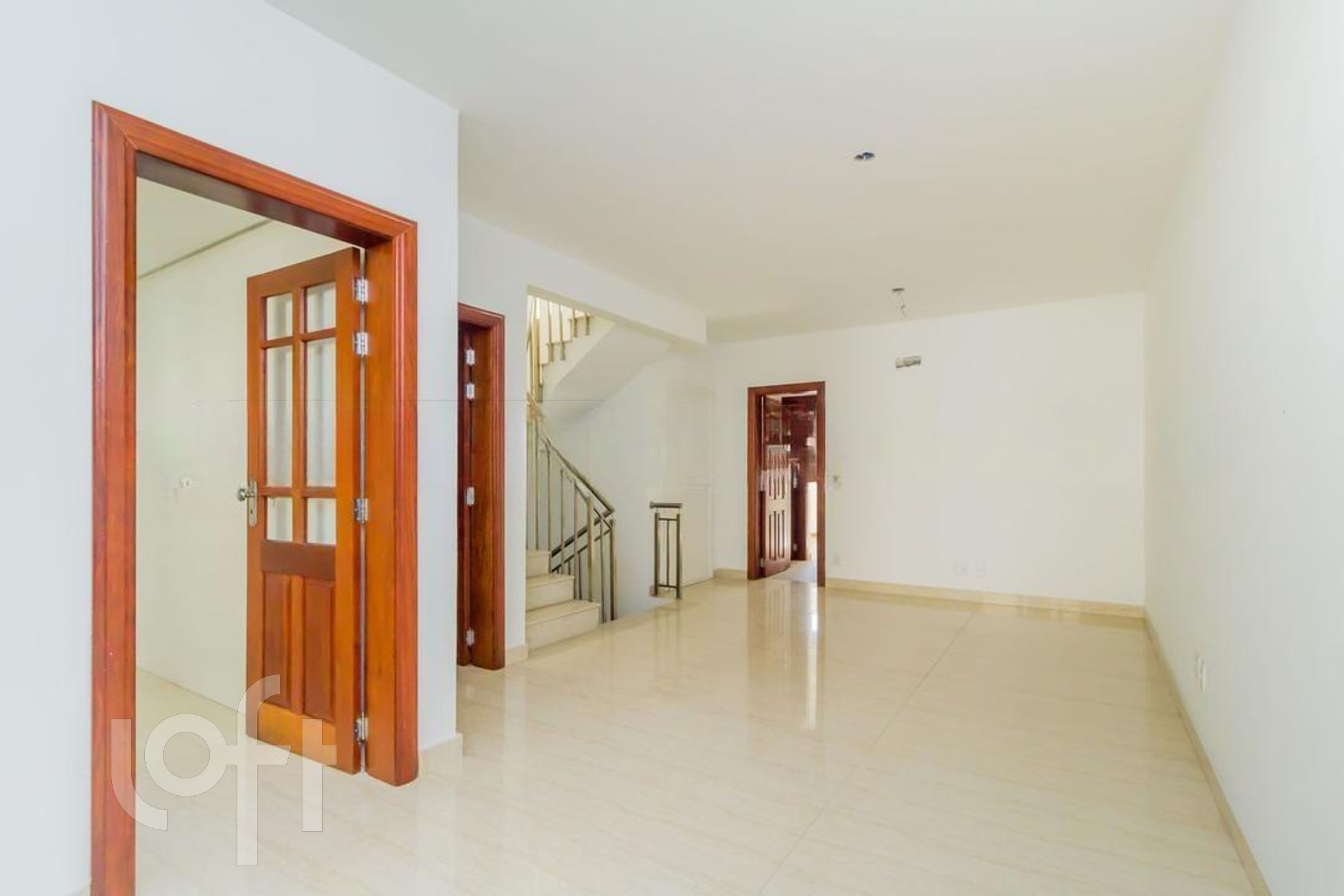 Imagem da propriedade 12