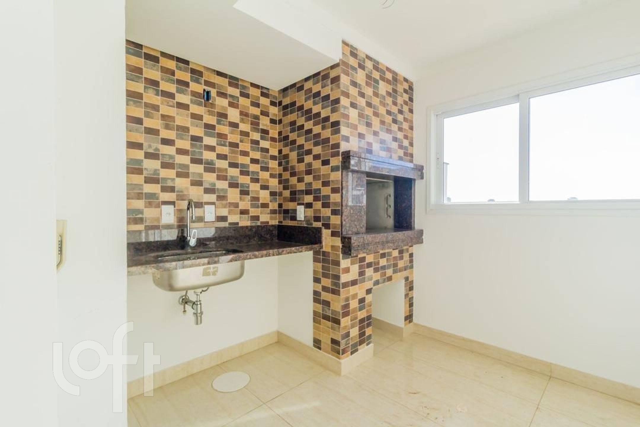 Imagem da propriedade 6