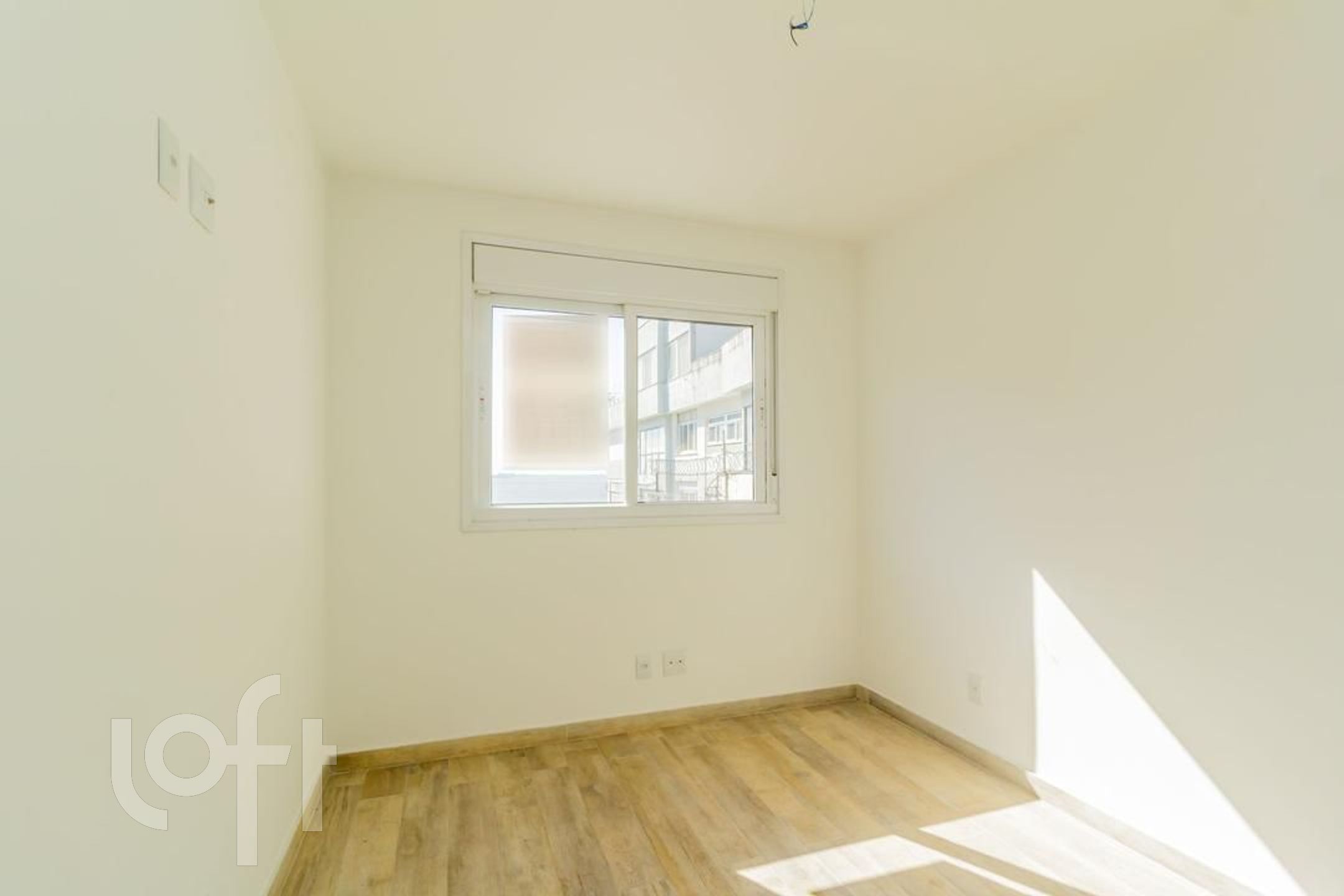 Imagem da propriedade 23