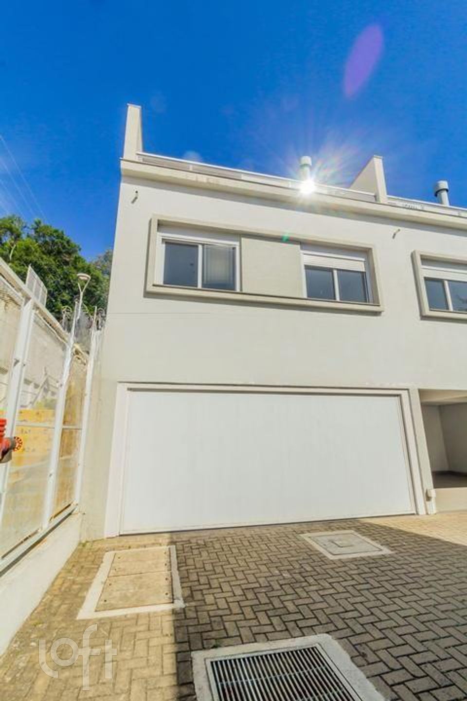 Imagem da propriedade 37