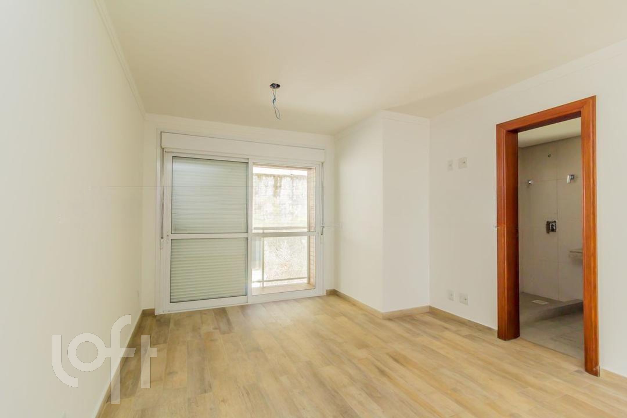 Imagem da propriedade 30