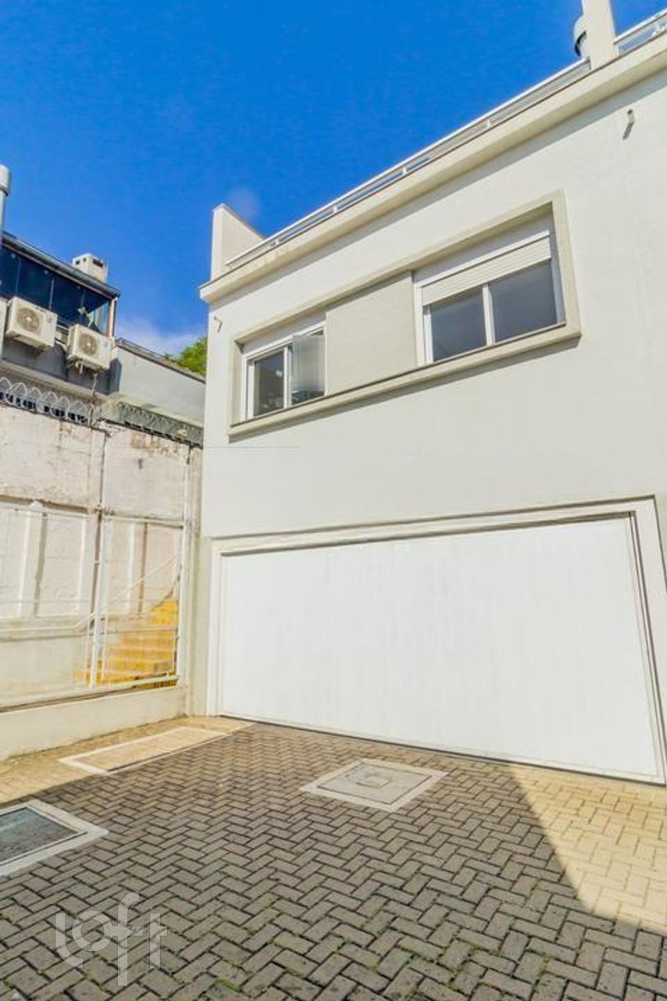 Imagem da propriedade 39