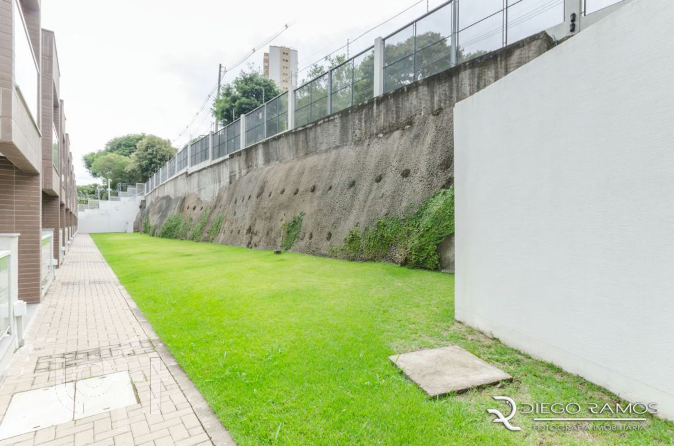 Imagem da propriedade 43