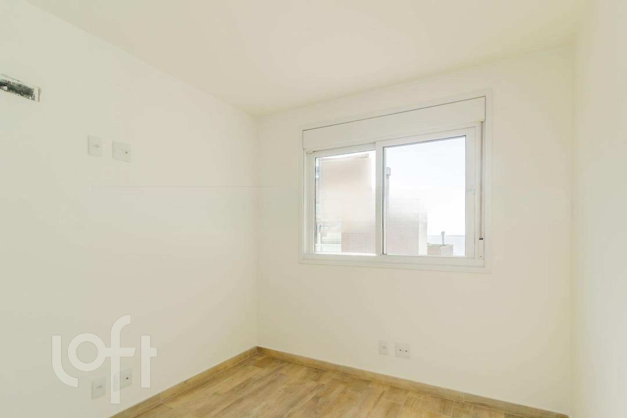 Imagem da propriedade 22