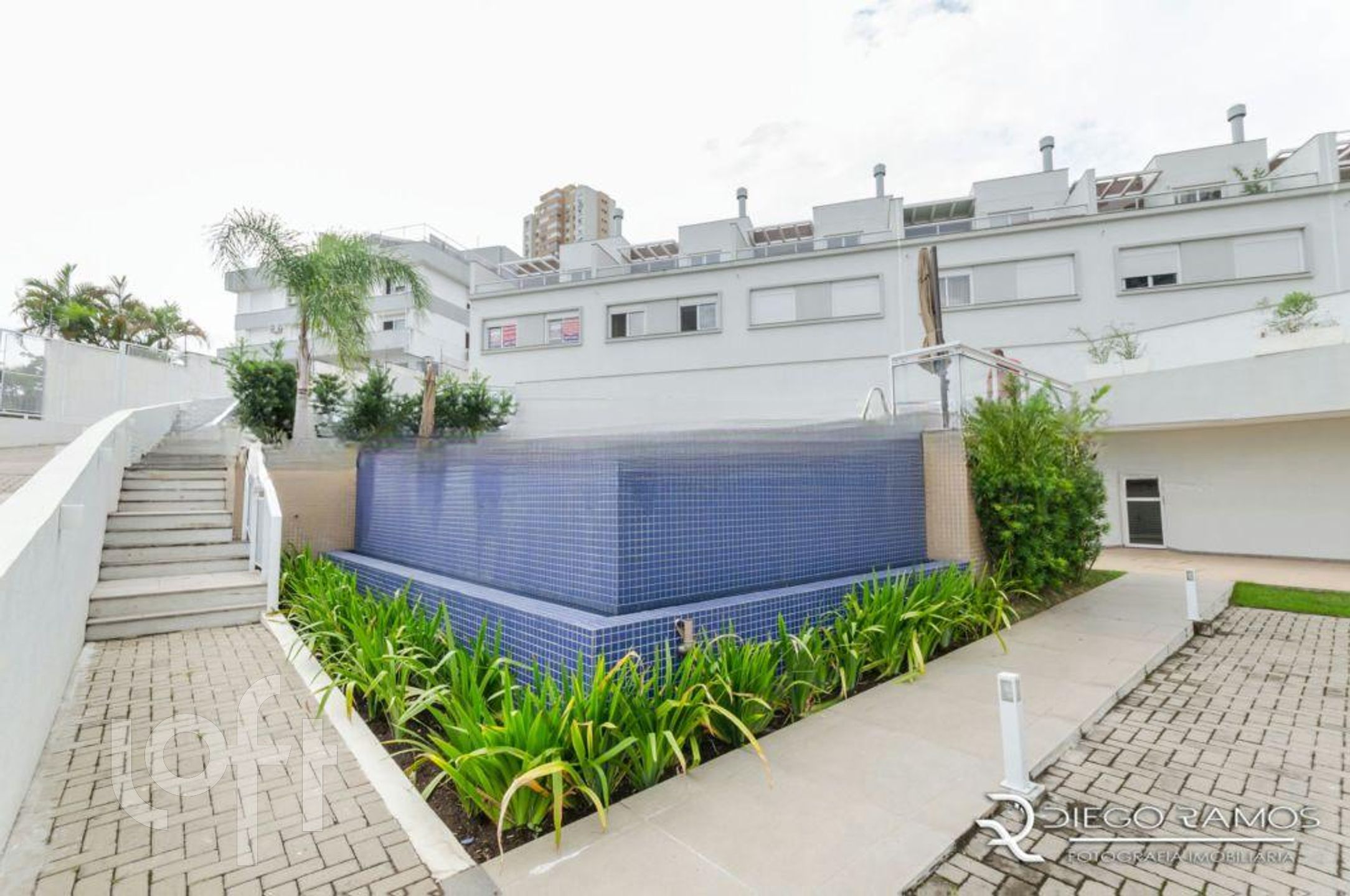 Imagem da propriedade 45