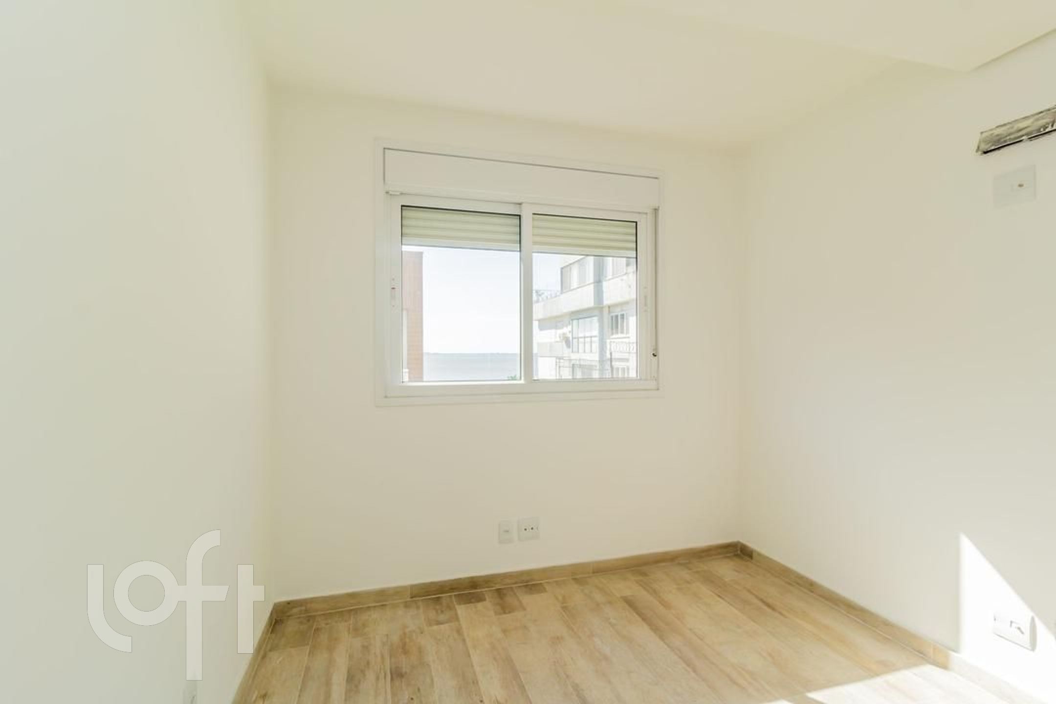 Imagem da propriedade 19