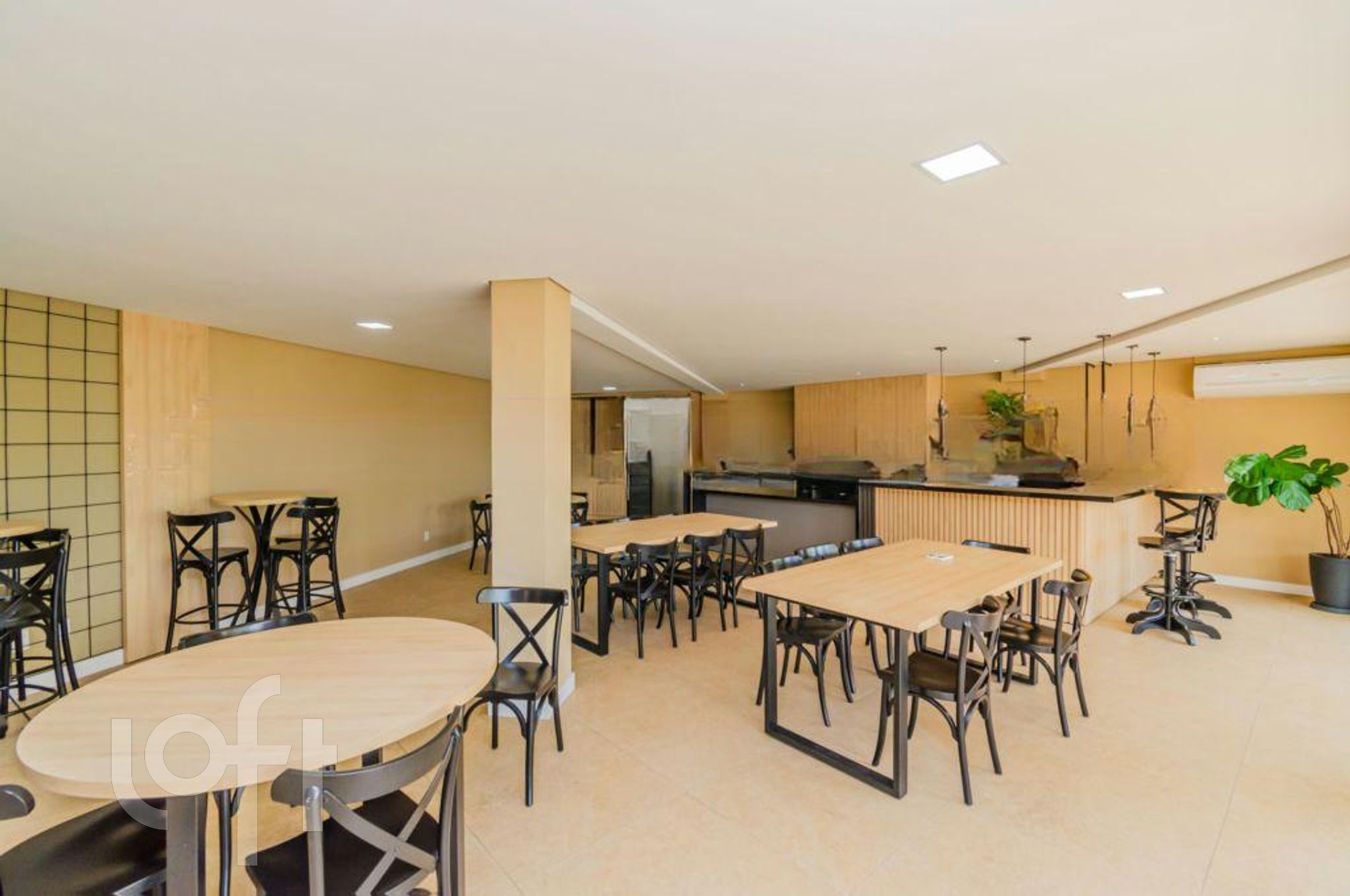 Imagem da propriedade 48