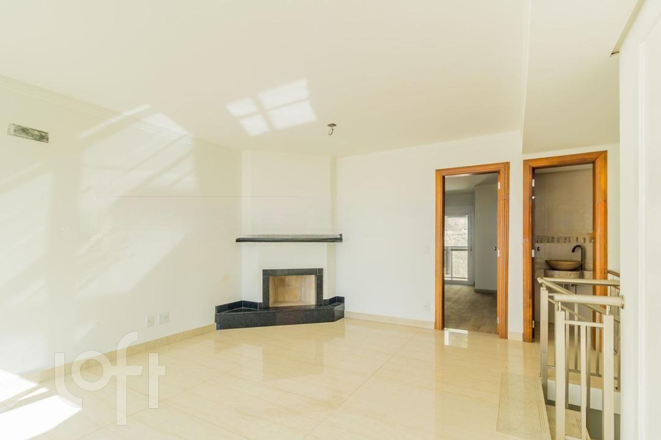 Imagem da propriedade 8