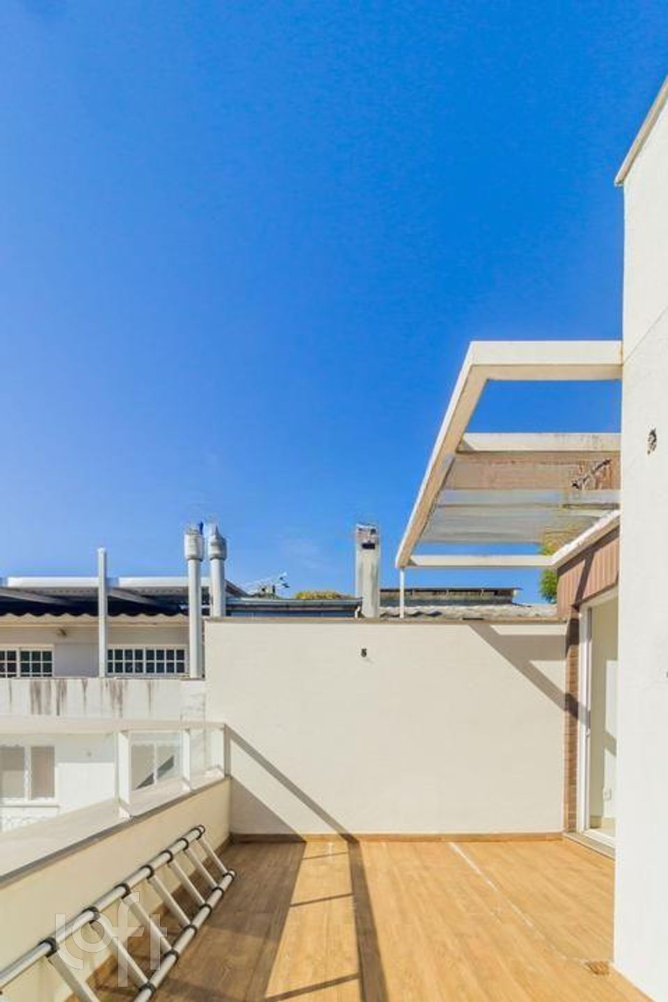 Imagem da propriedade 2