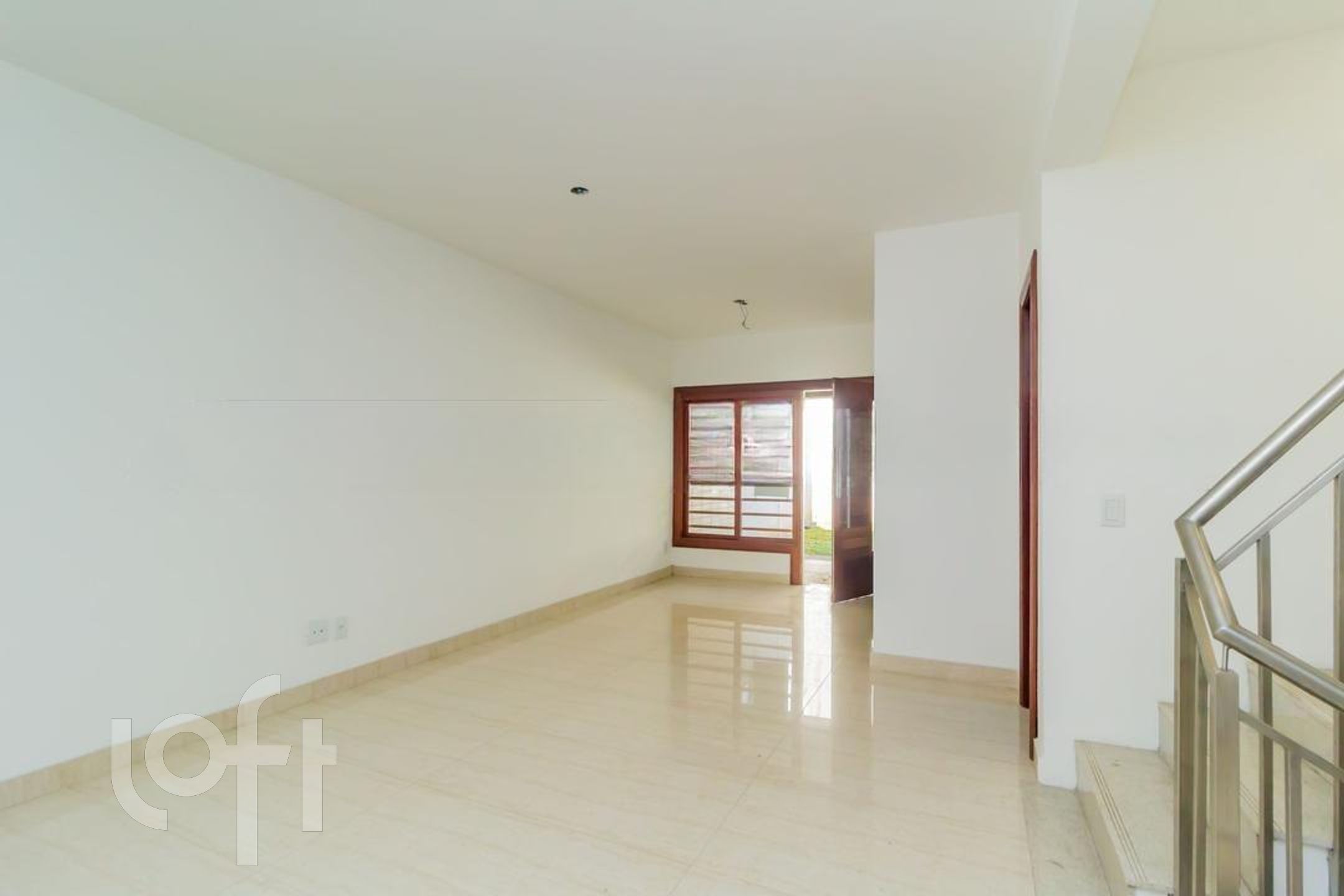 Imagem da propriedade 11