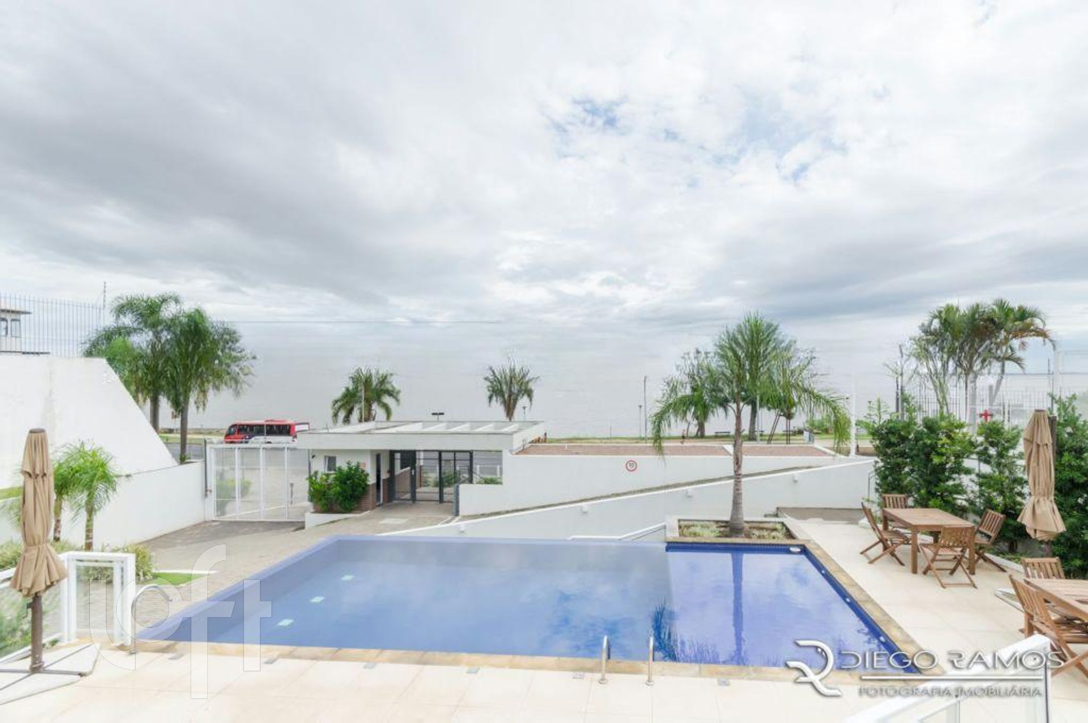 Imagem da propriedade 46